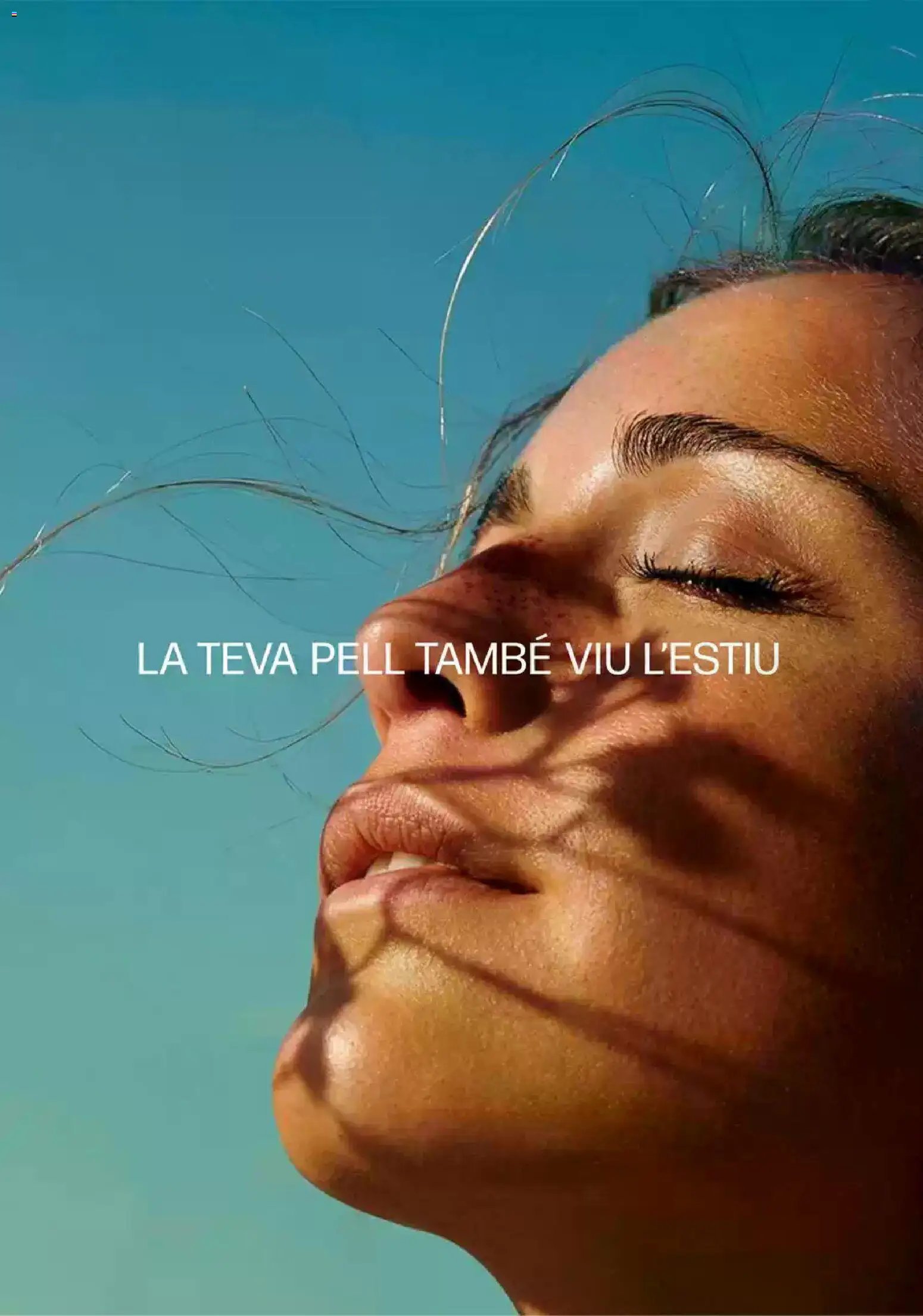 Bonpreu Perfumeria