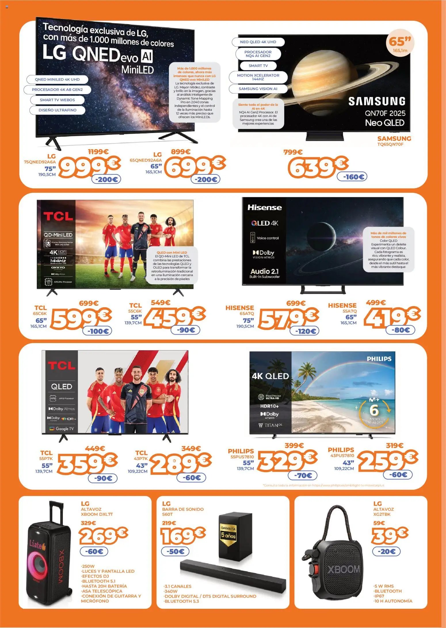 Pascual Martí - folleto