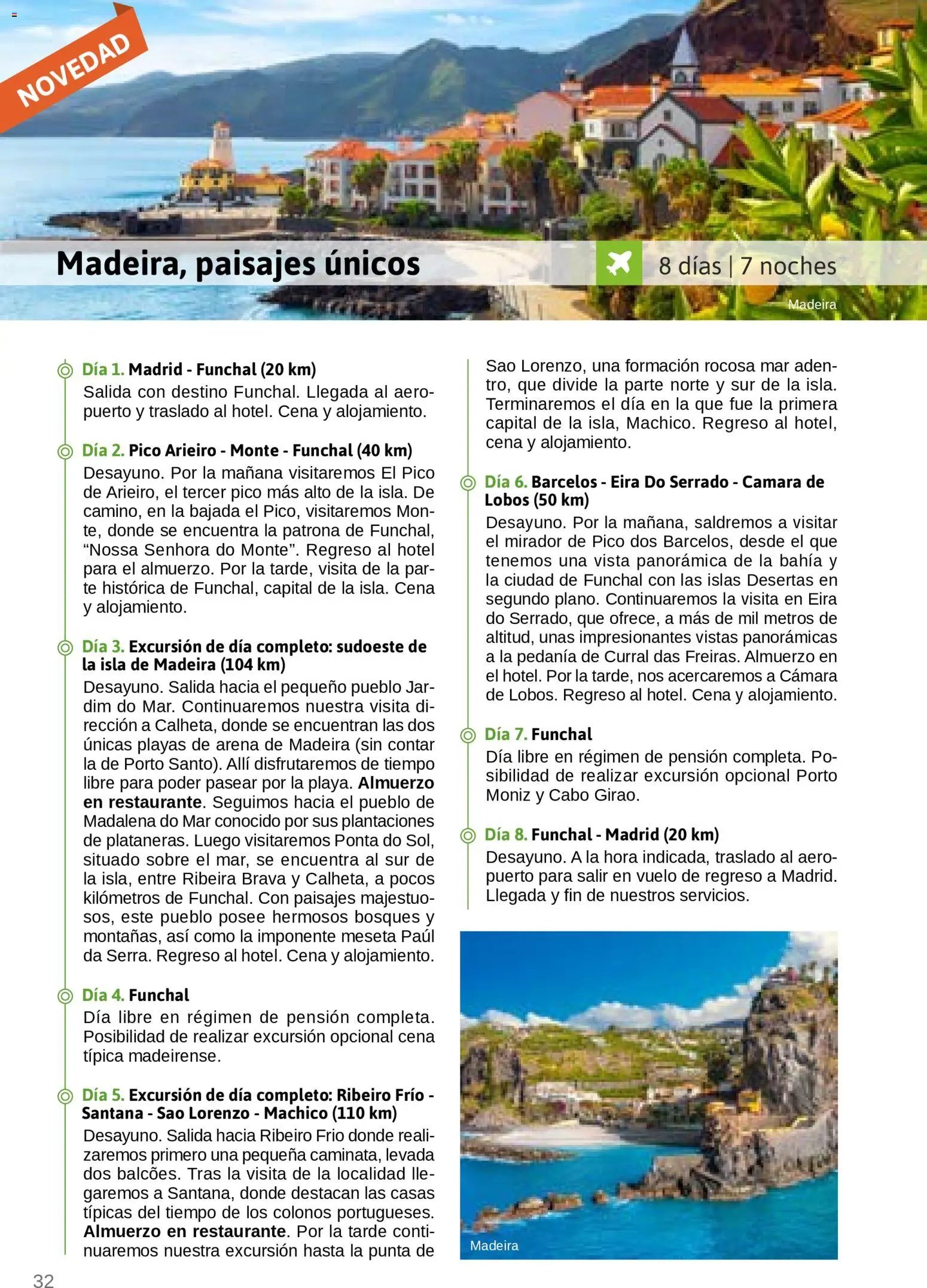Viajes El Corte Inglés Turismo Social Castilla La Mancha