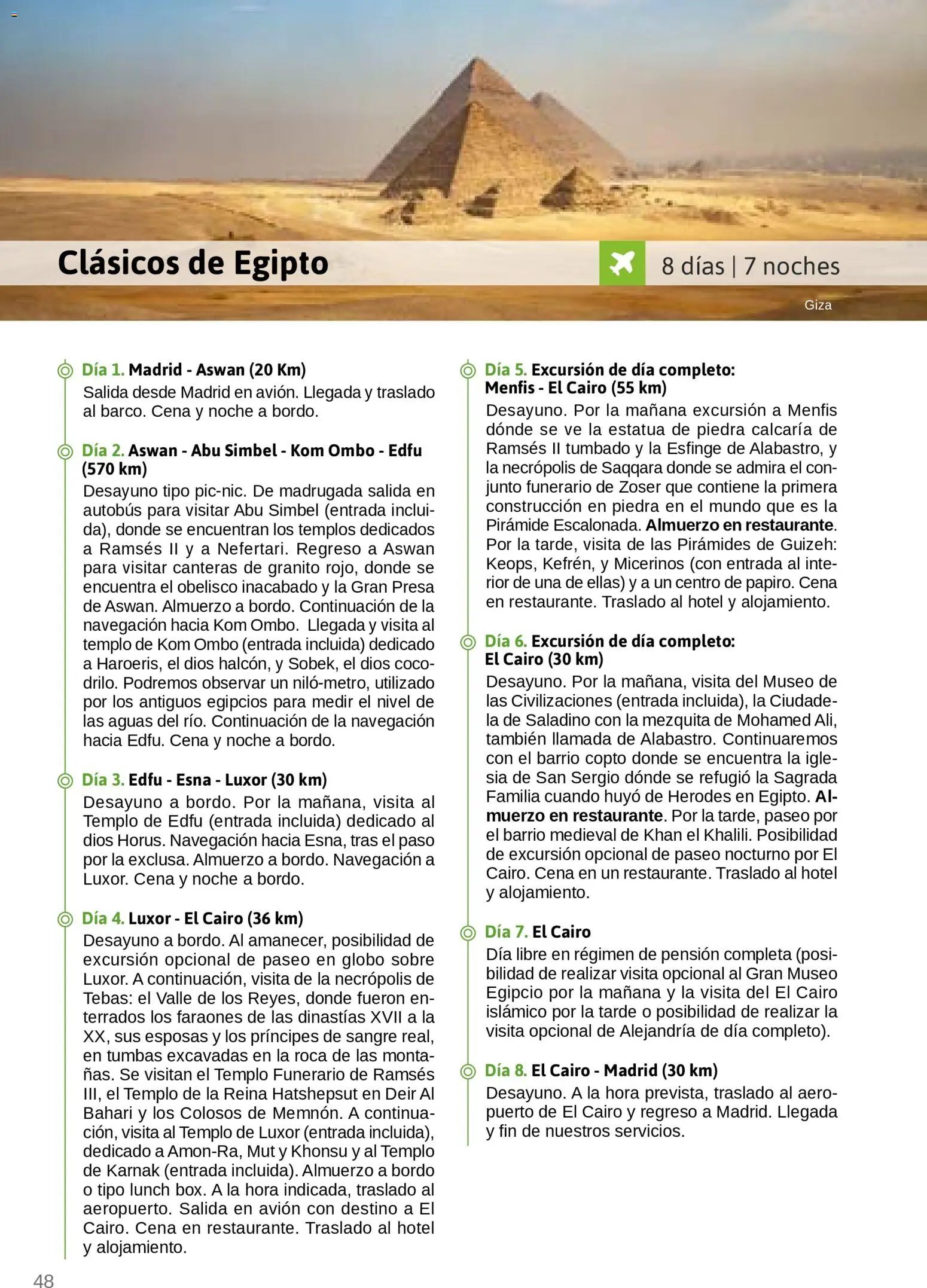 Viajes El Corte Inglés Turismo Social Castilla La Mancha