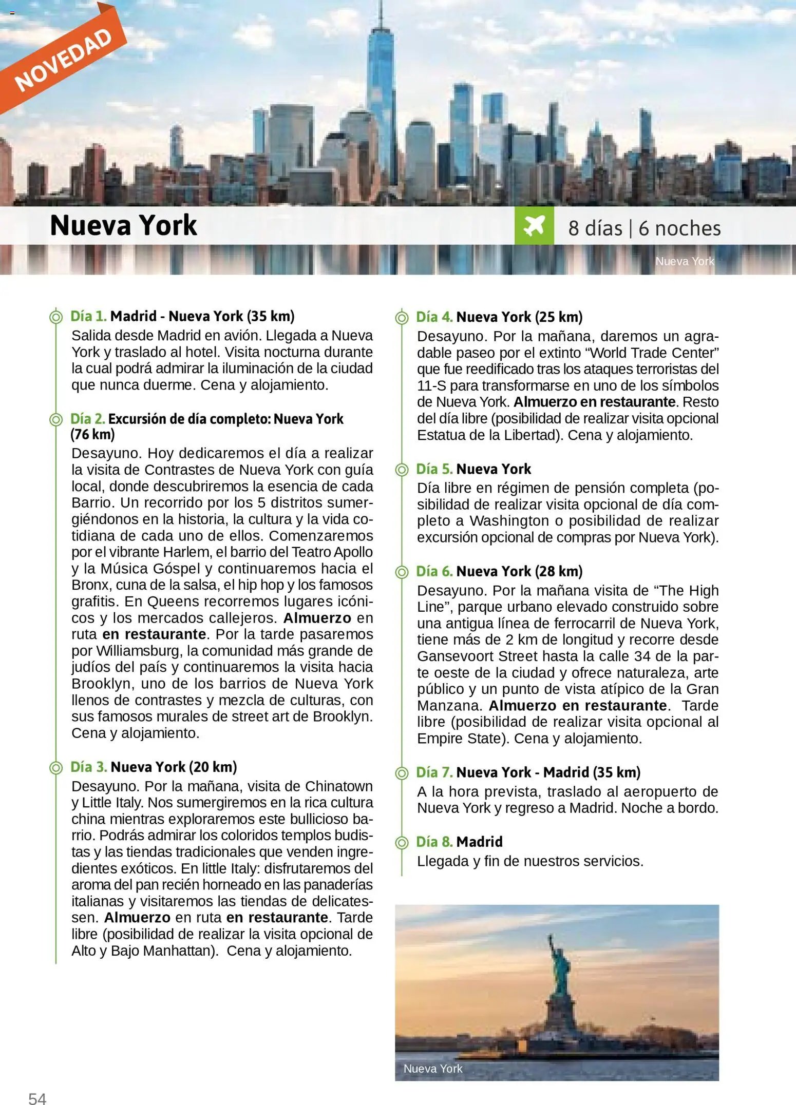 Viajes El Corte Inglés Turismo Social Castilla La Mancha