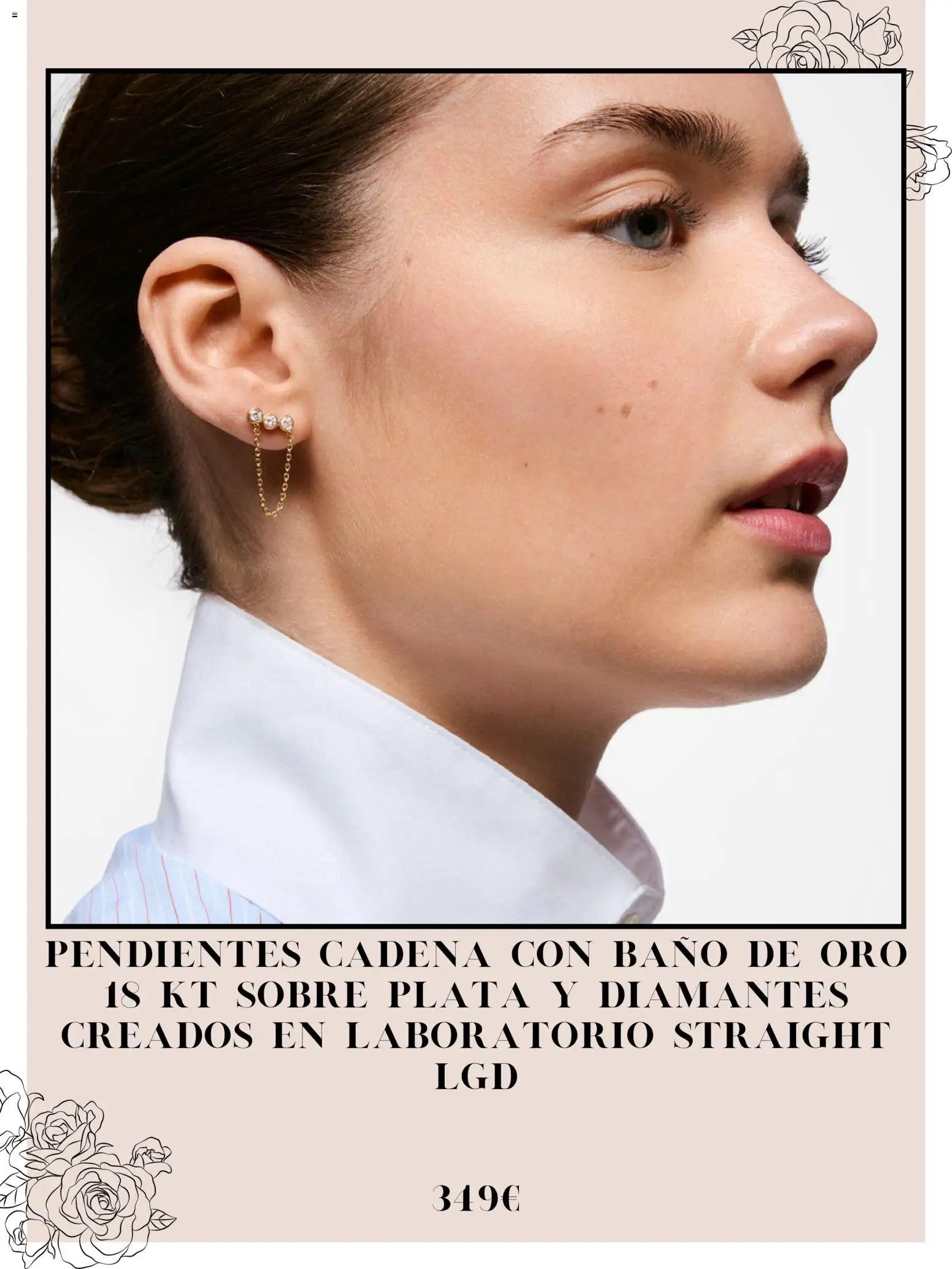 Tous catálogo