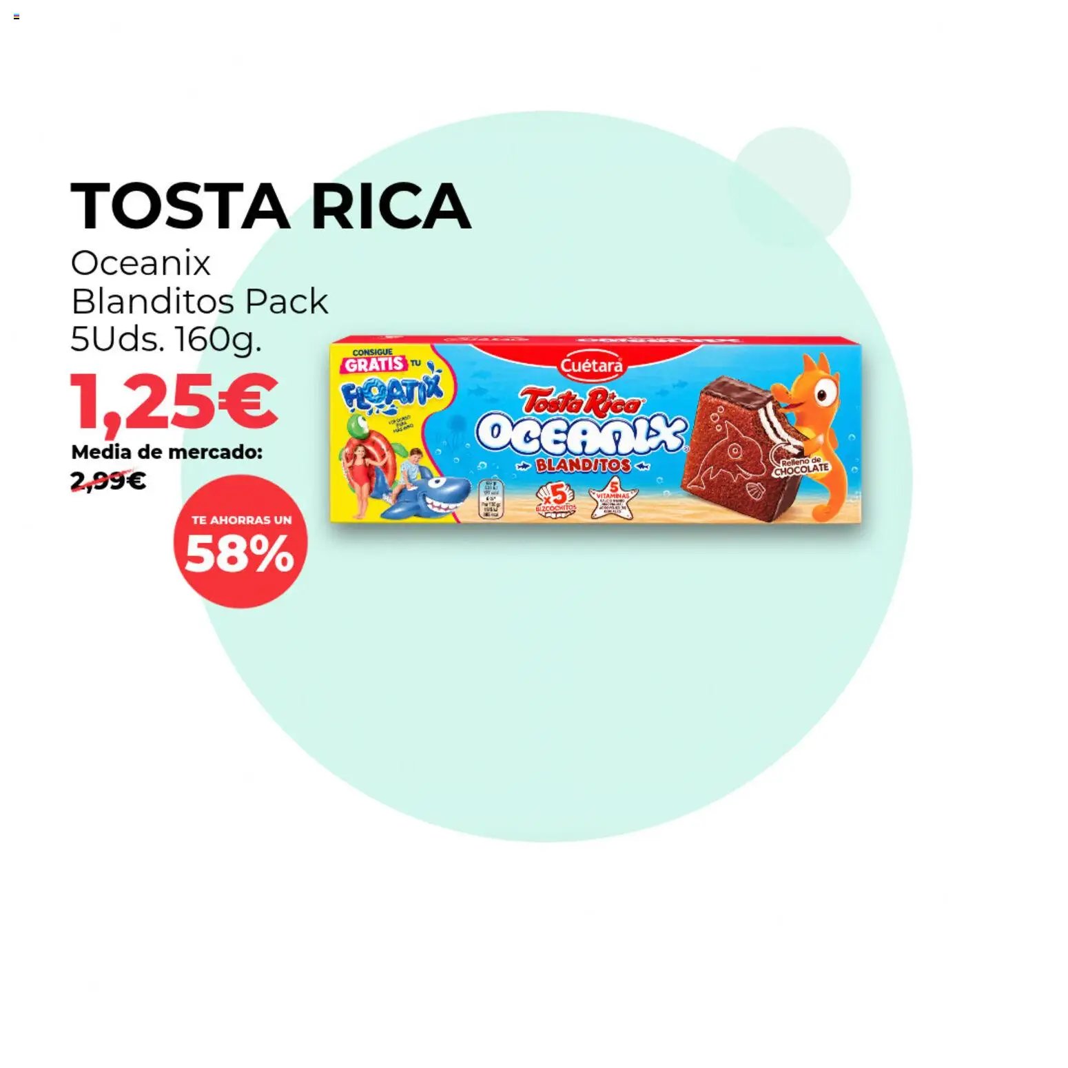 PrimaPrix folleto