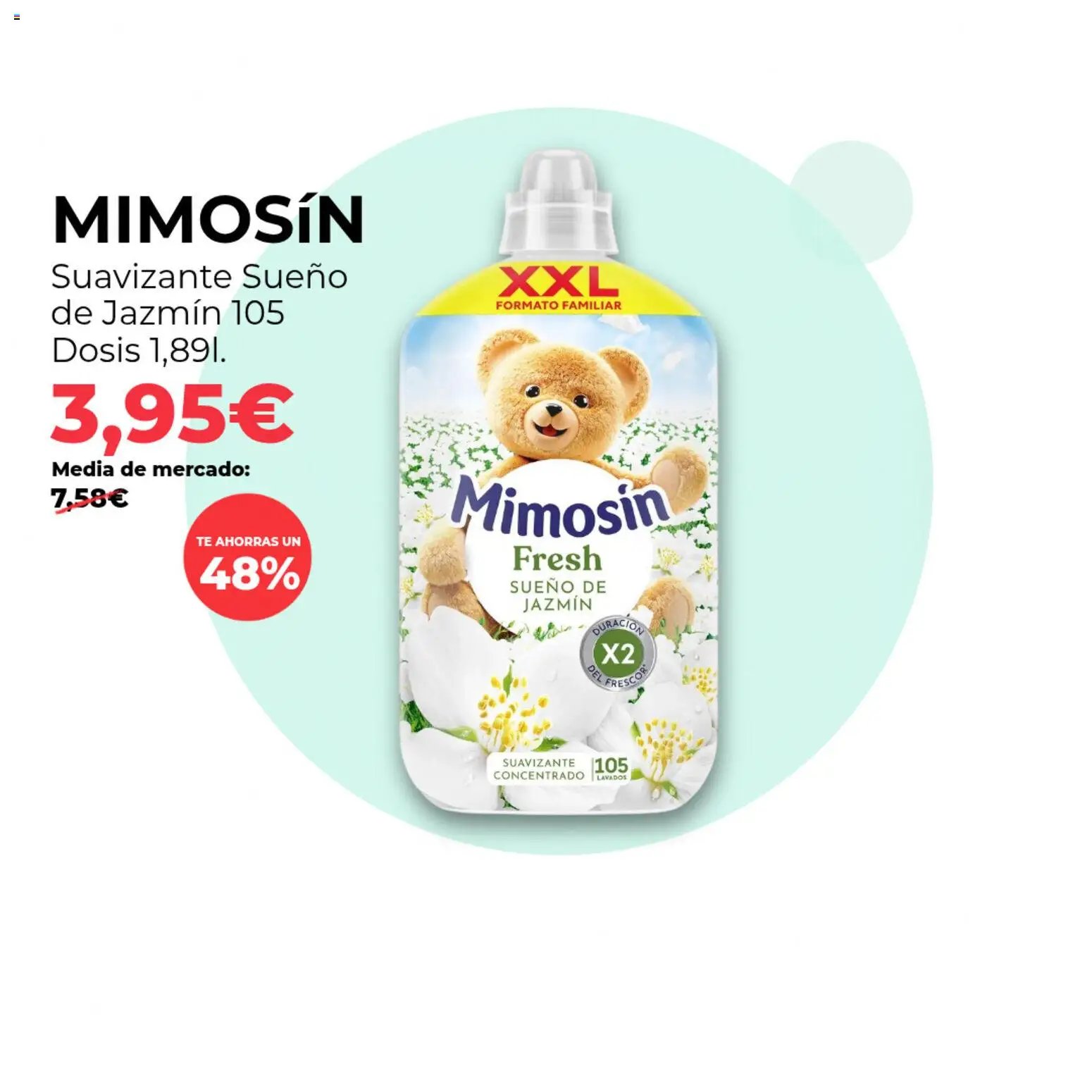 PrimaPrix folleto