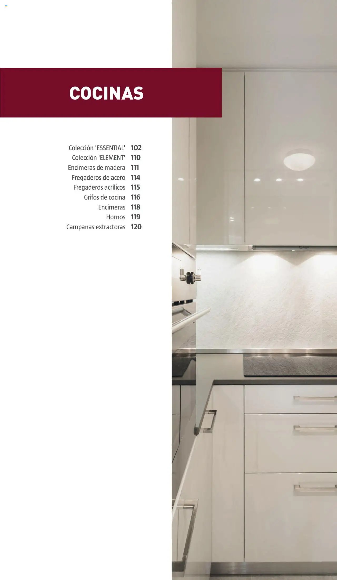 Bauhaus - ProService 