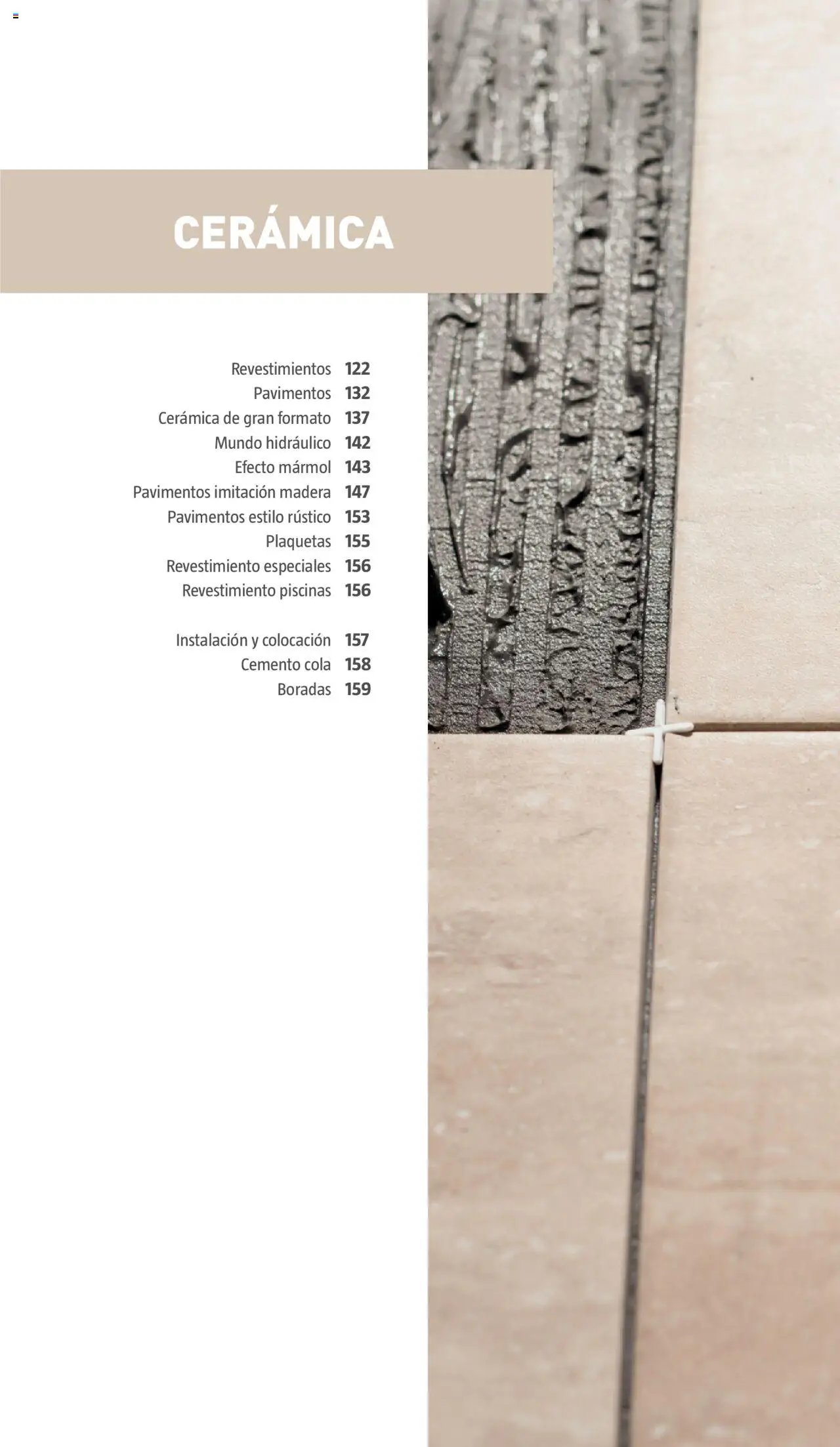 Bauhaus - ProService 