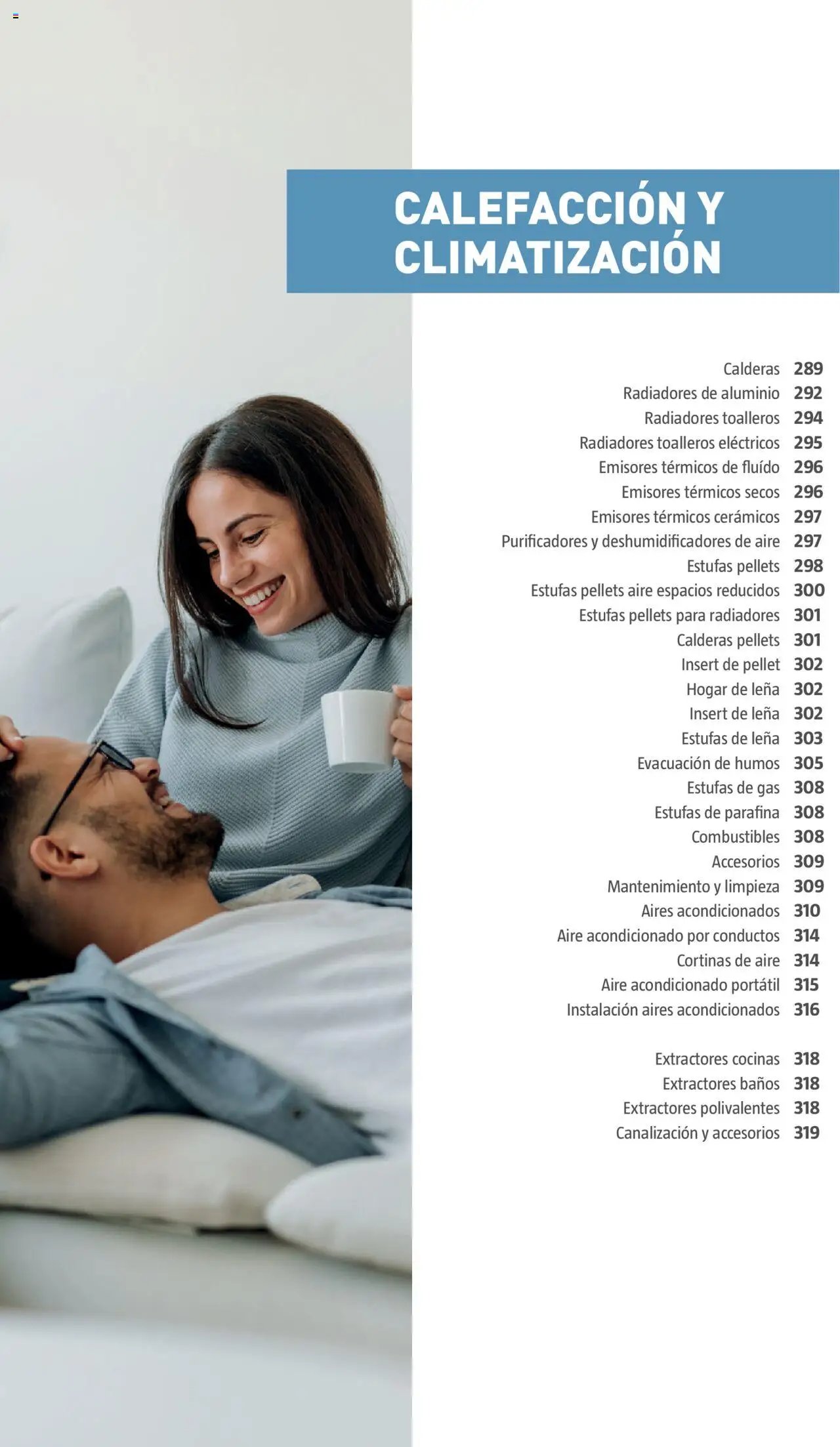 Bauhaus - ProService 