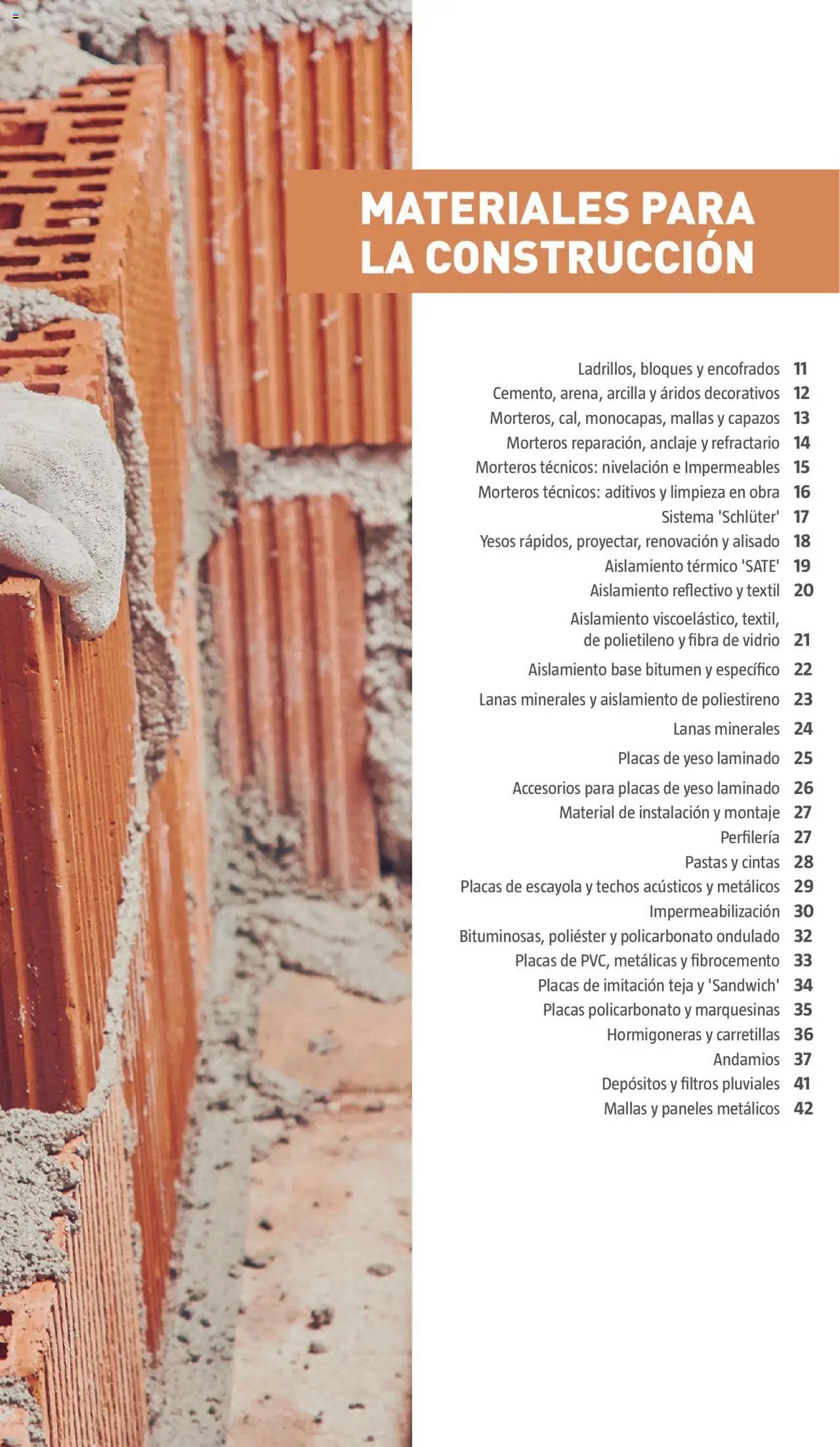 Bauhaus - ProService 