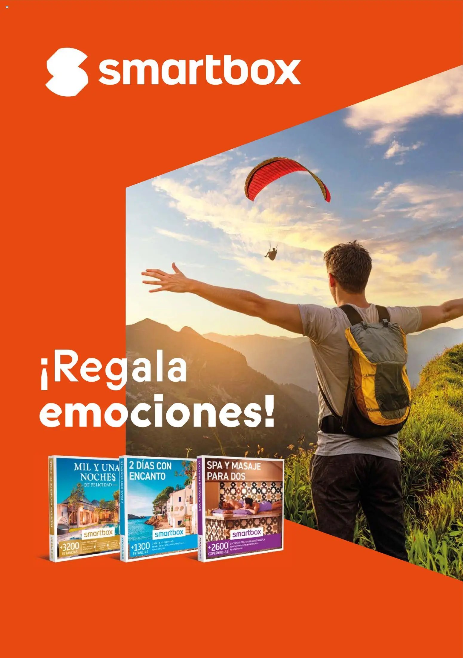 Viajes El Corte Inglés Excursiones Cruceros