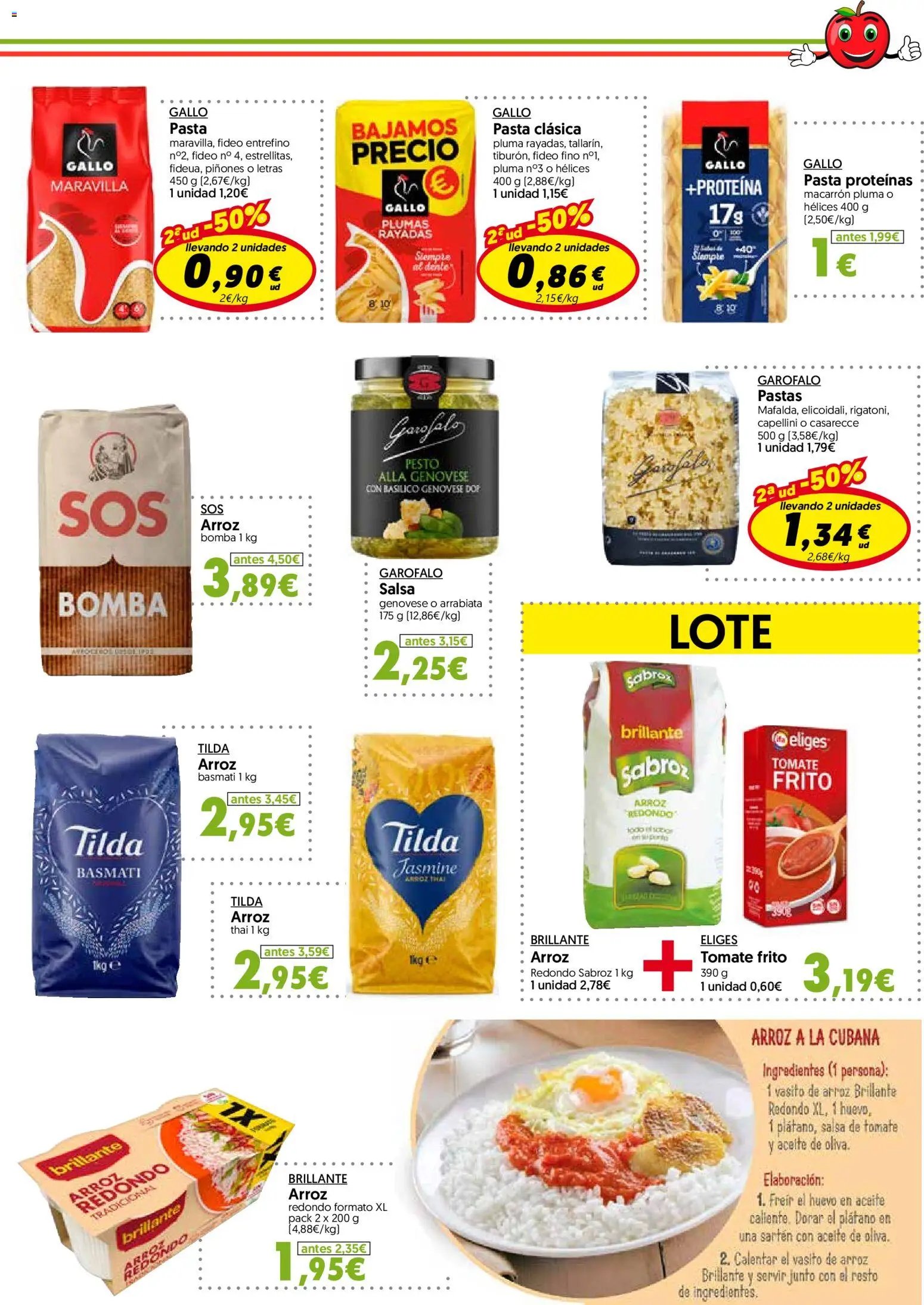 Hiper Usera folleto