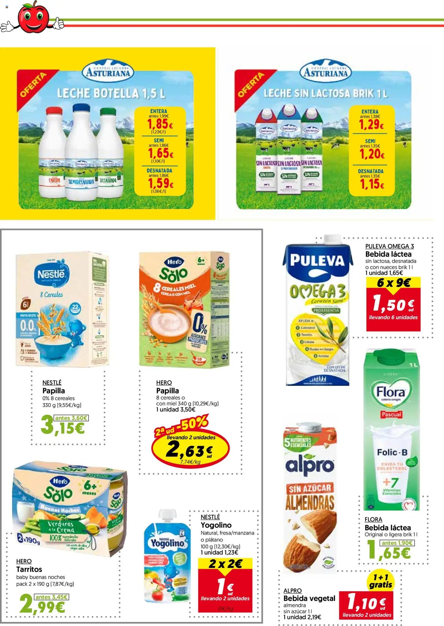 Hiper Usera folleto