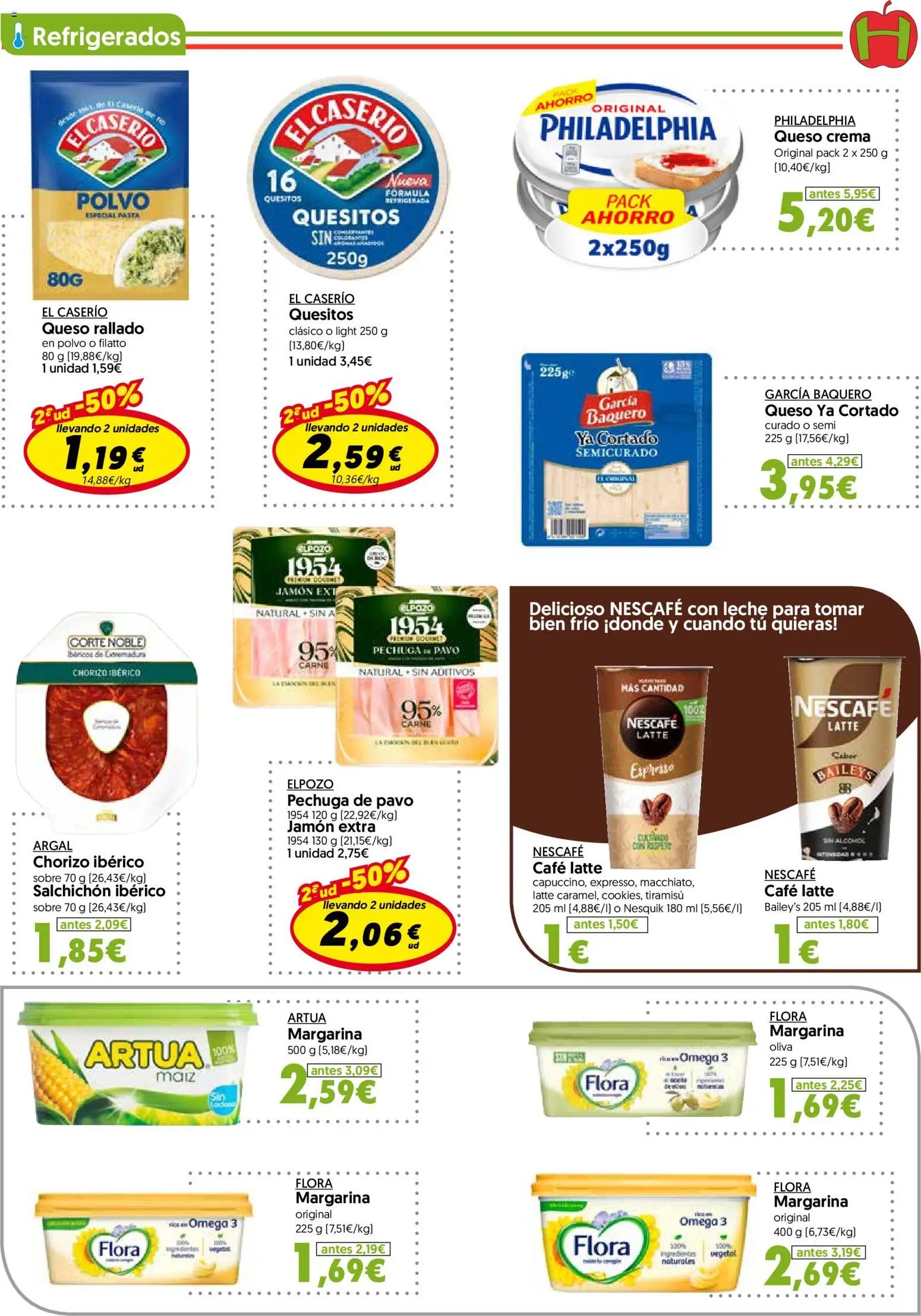Hiper Usera folleto