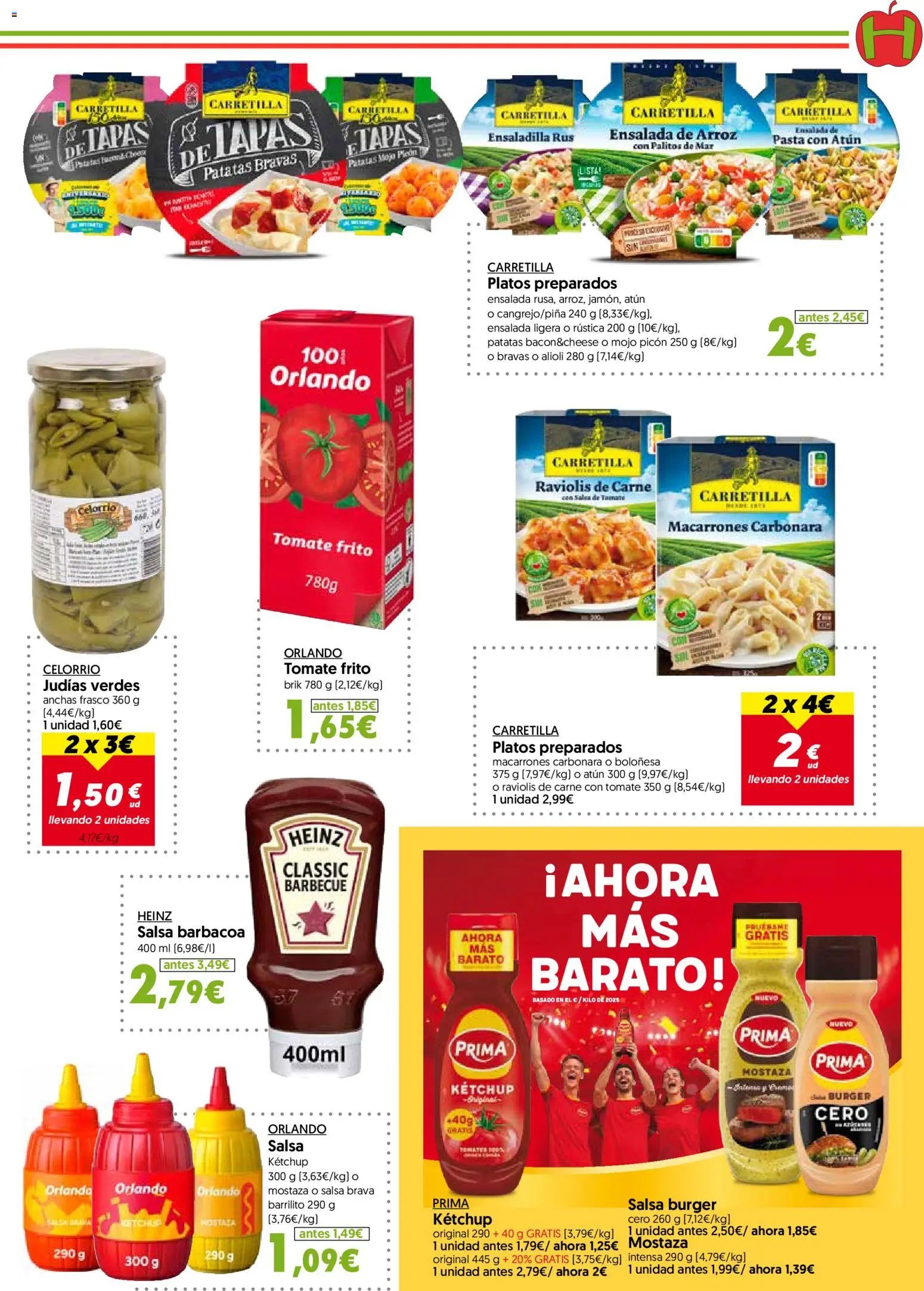 Hiper Usera folleto
