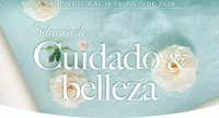 Costco Cuidado Beleza