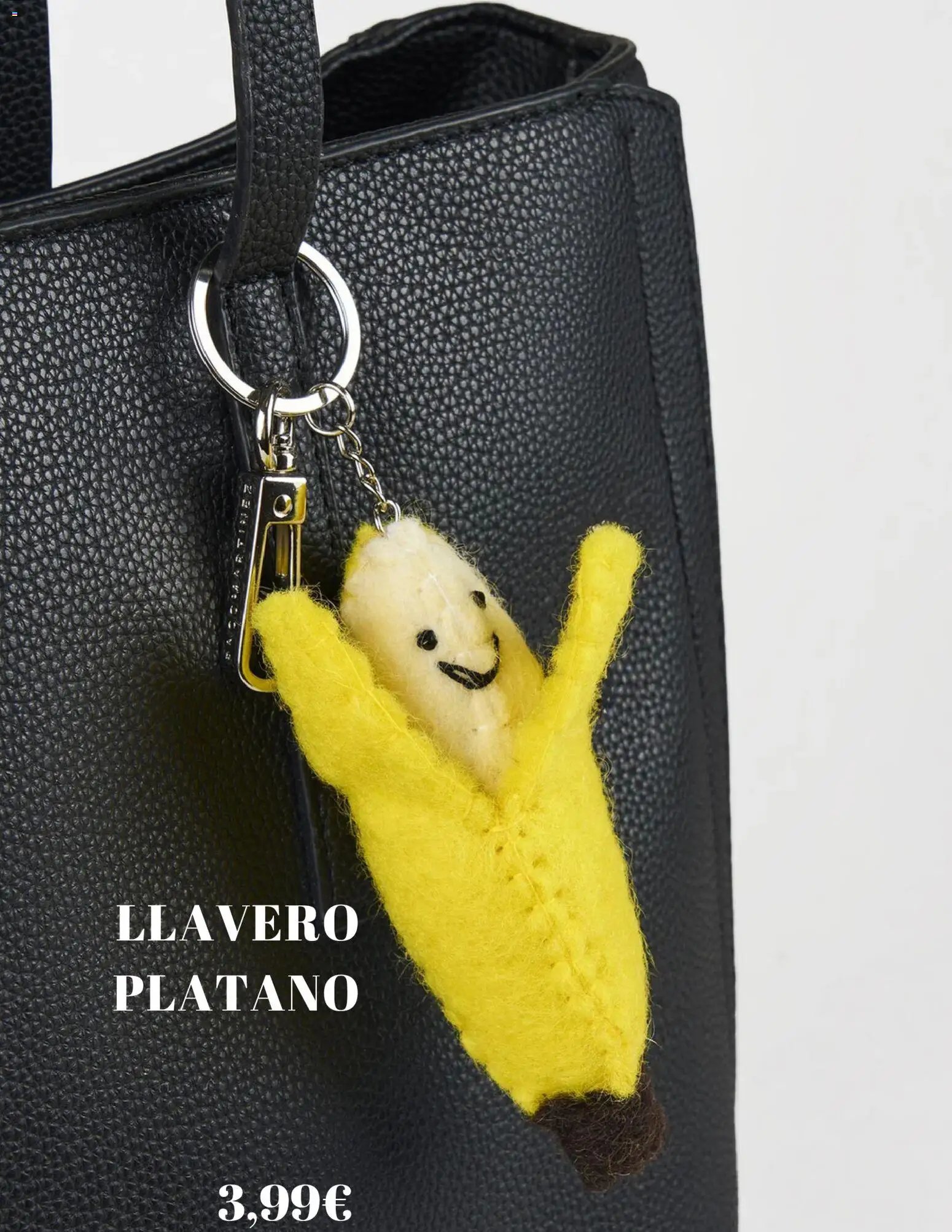 Paco Martinez folleto