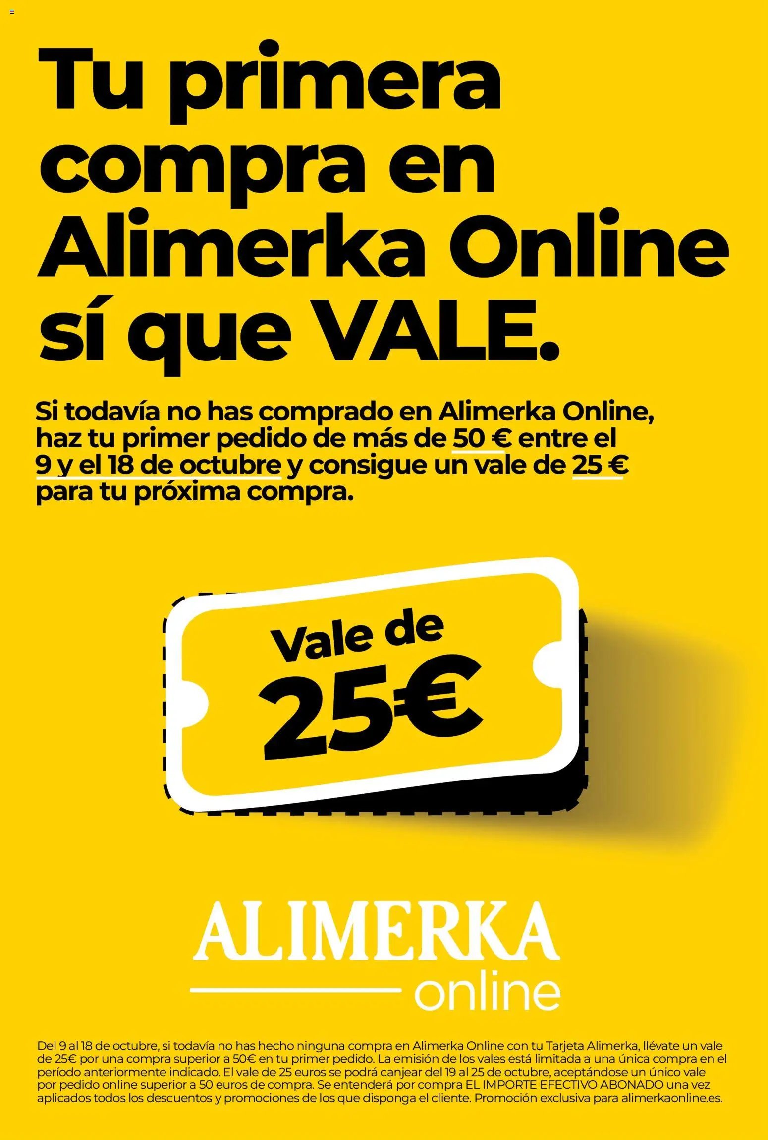 Alimerka folleto