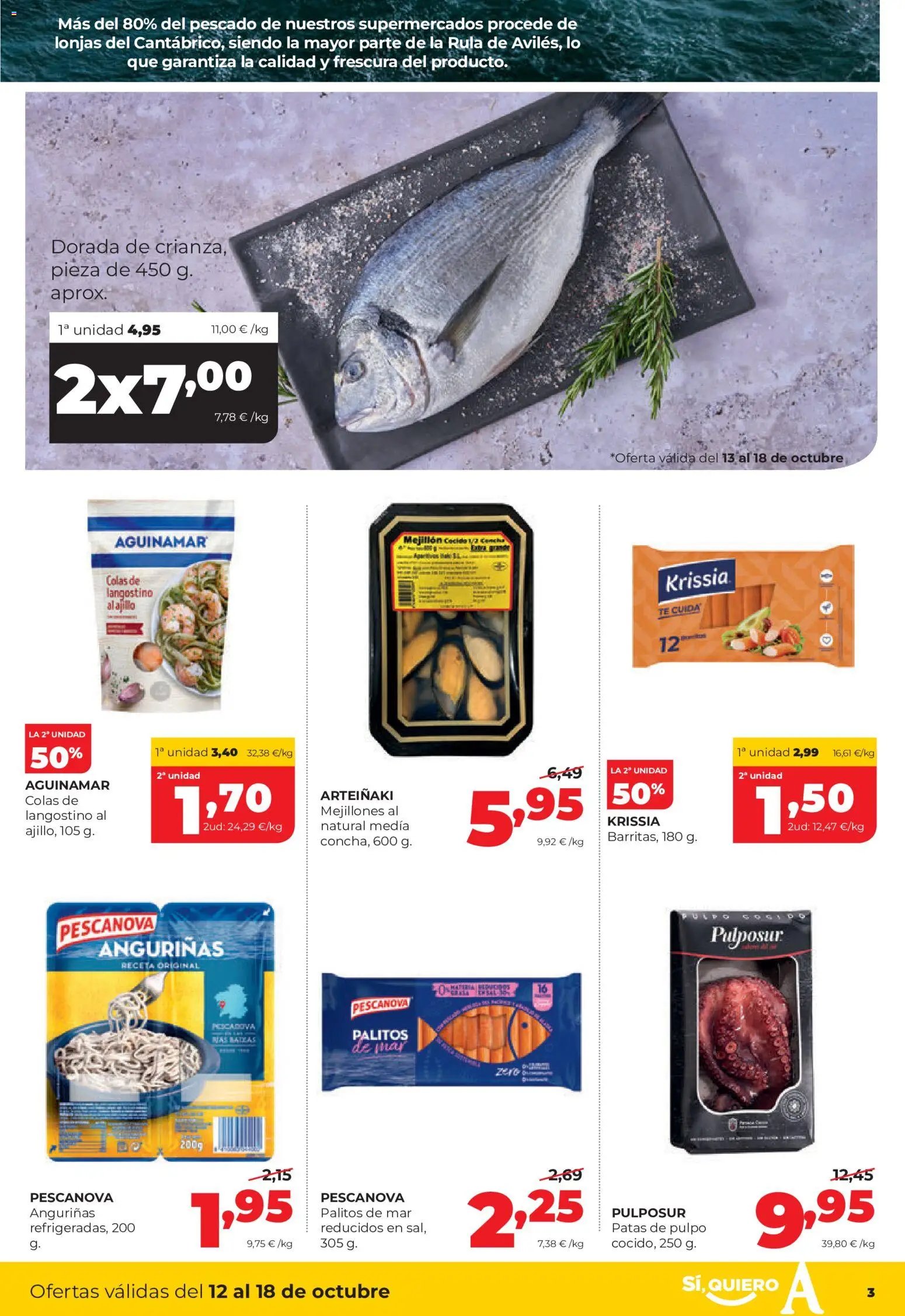 Alimerka folleto