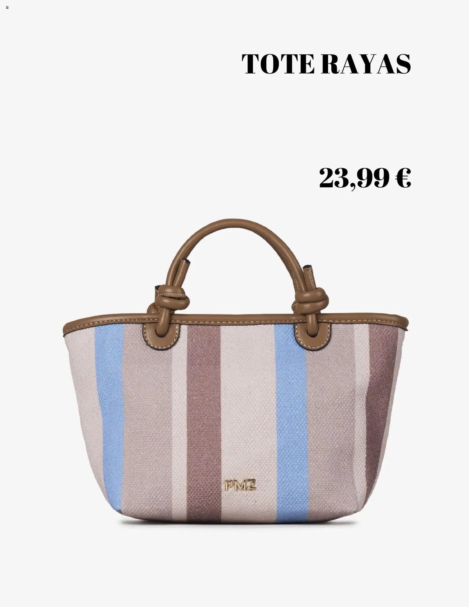 Paco Martinez folleto