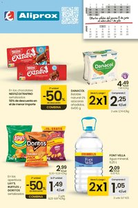 Eroski Ofertas
