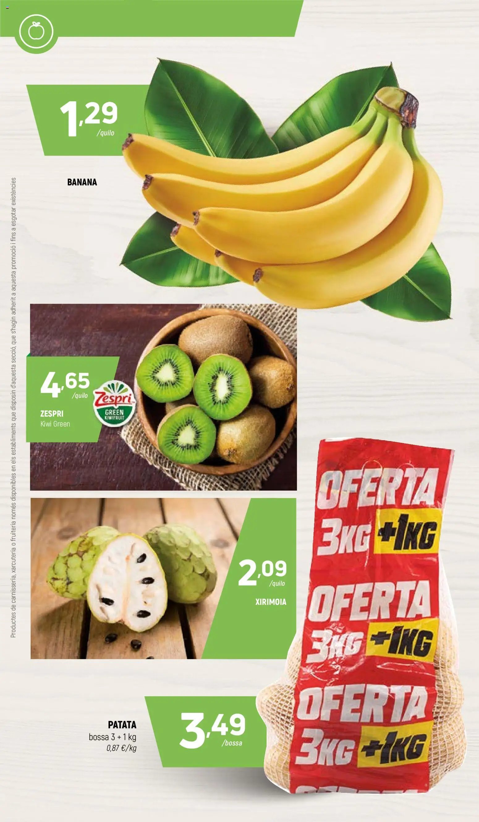 Coviran Ofertas