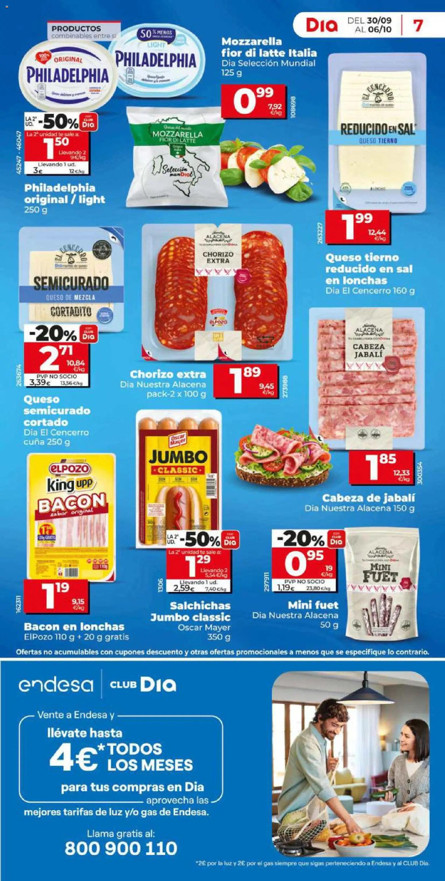 DIA folleto