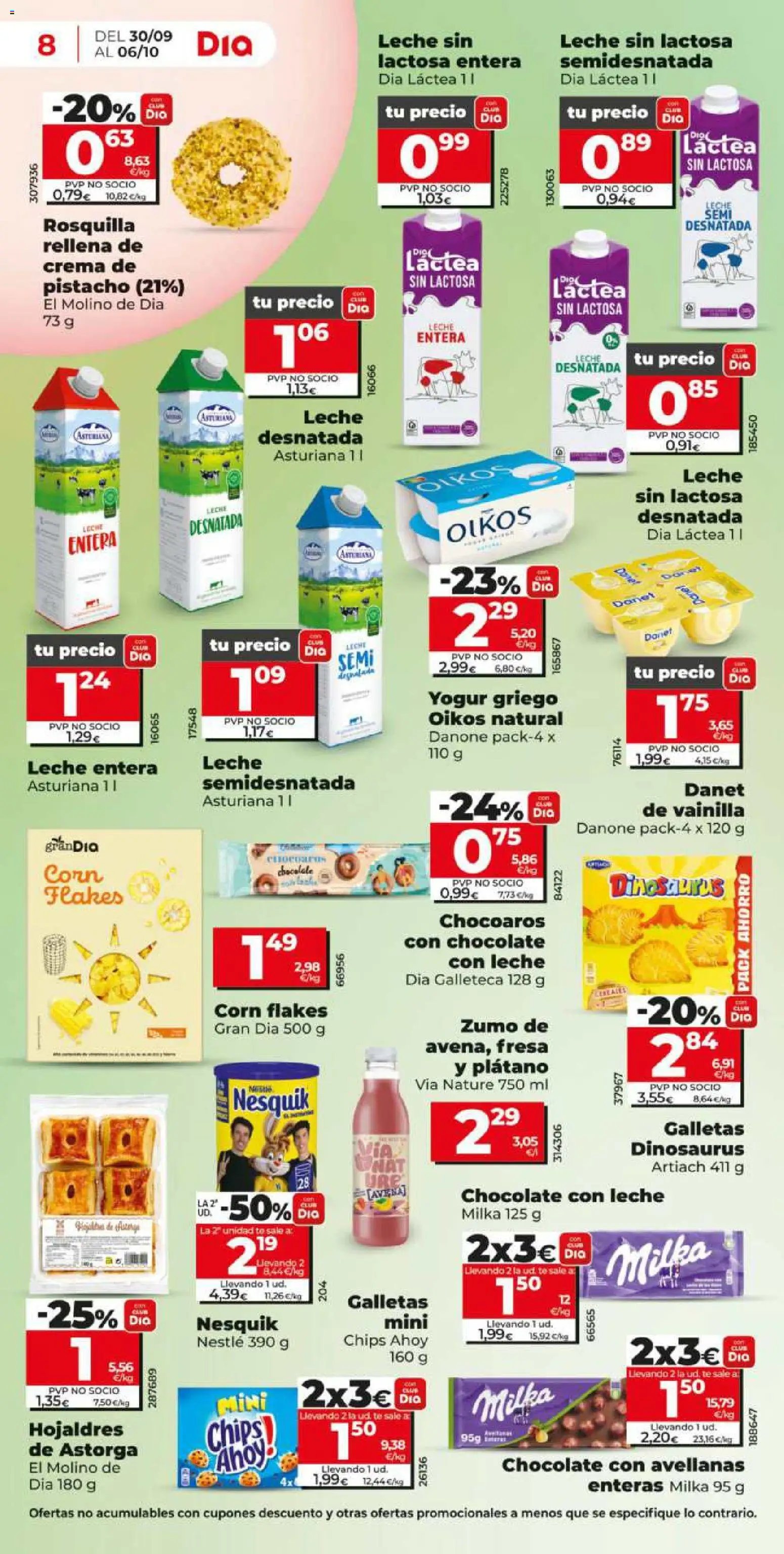 DIA folleto