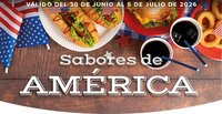 Costco catálogo