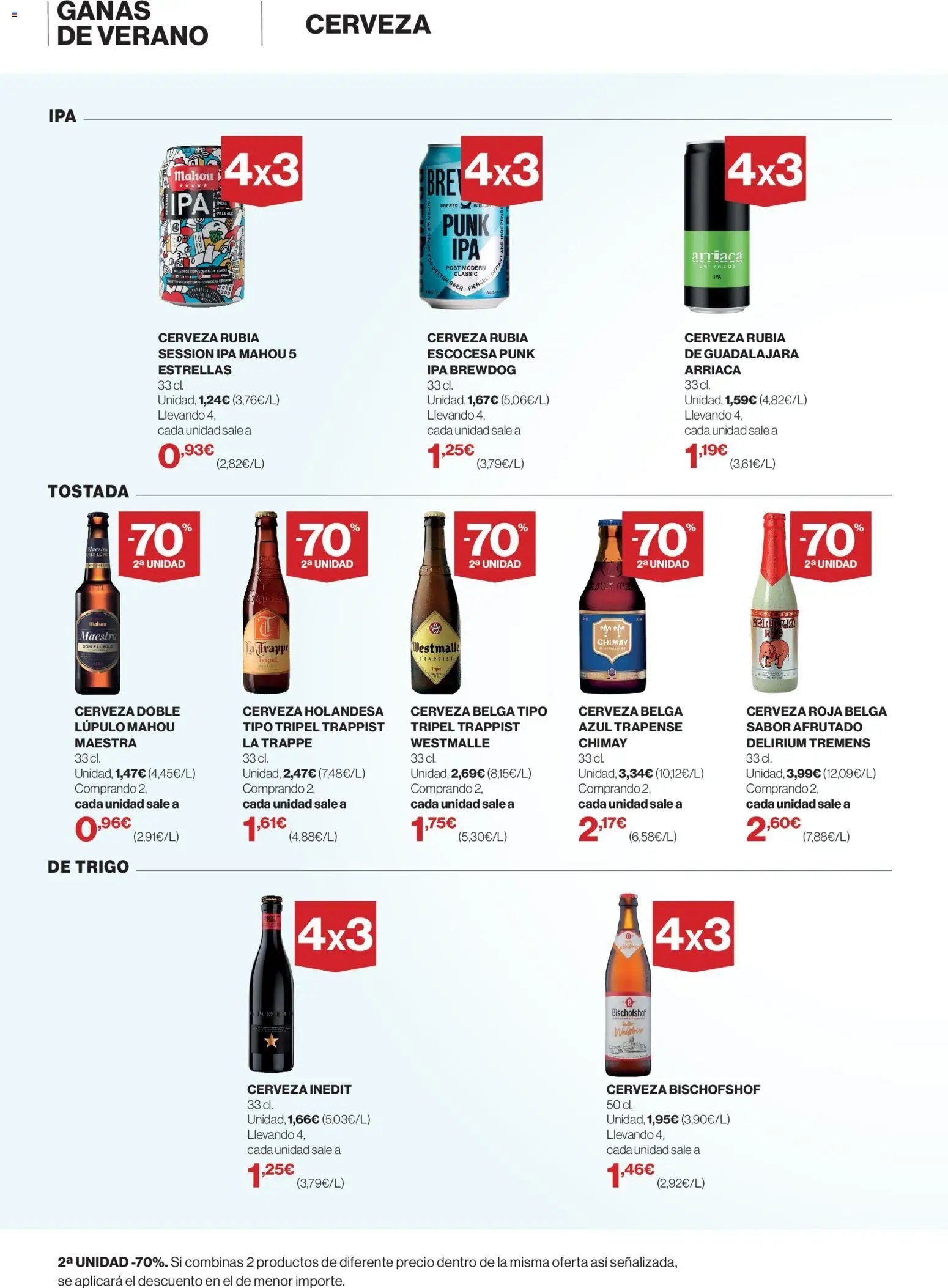 Supercor Canarias