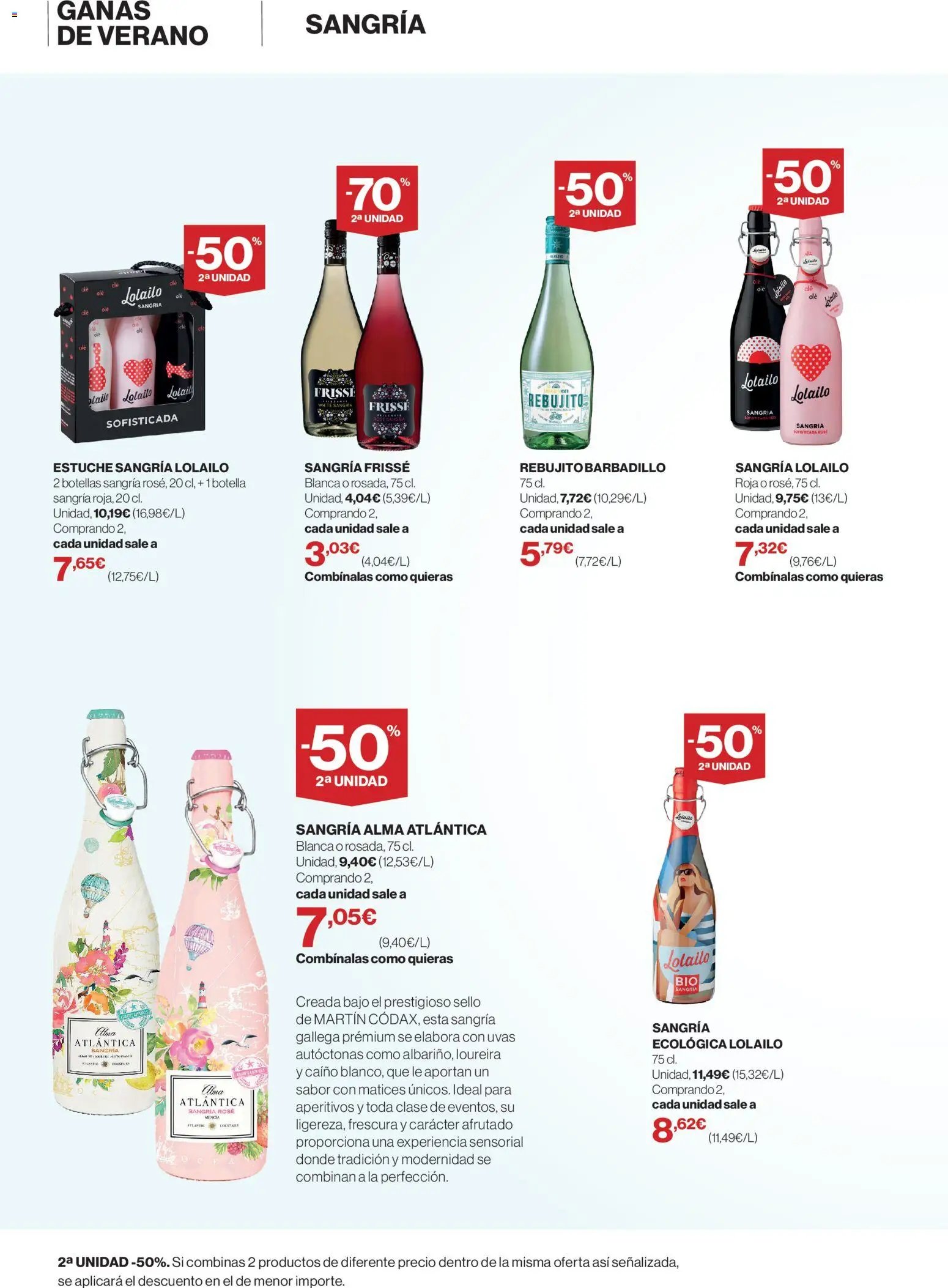 Supercor Canarias