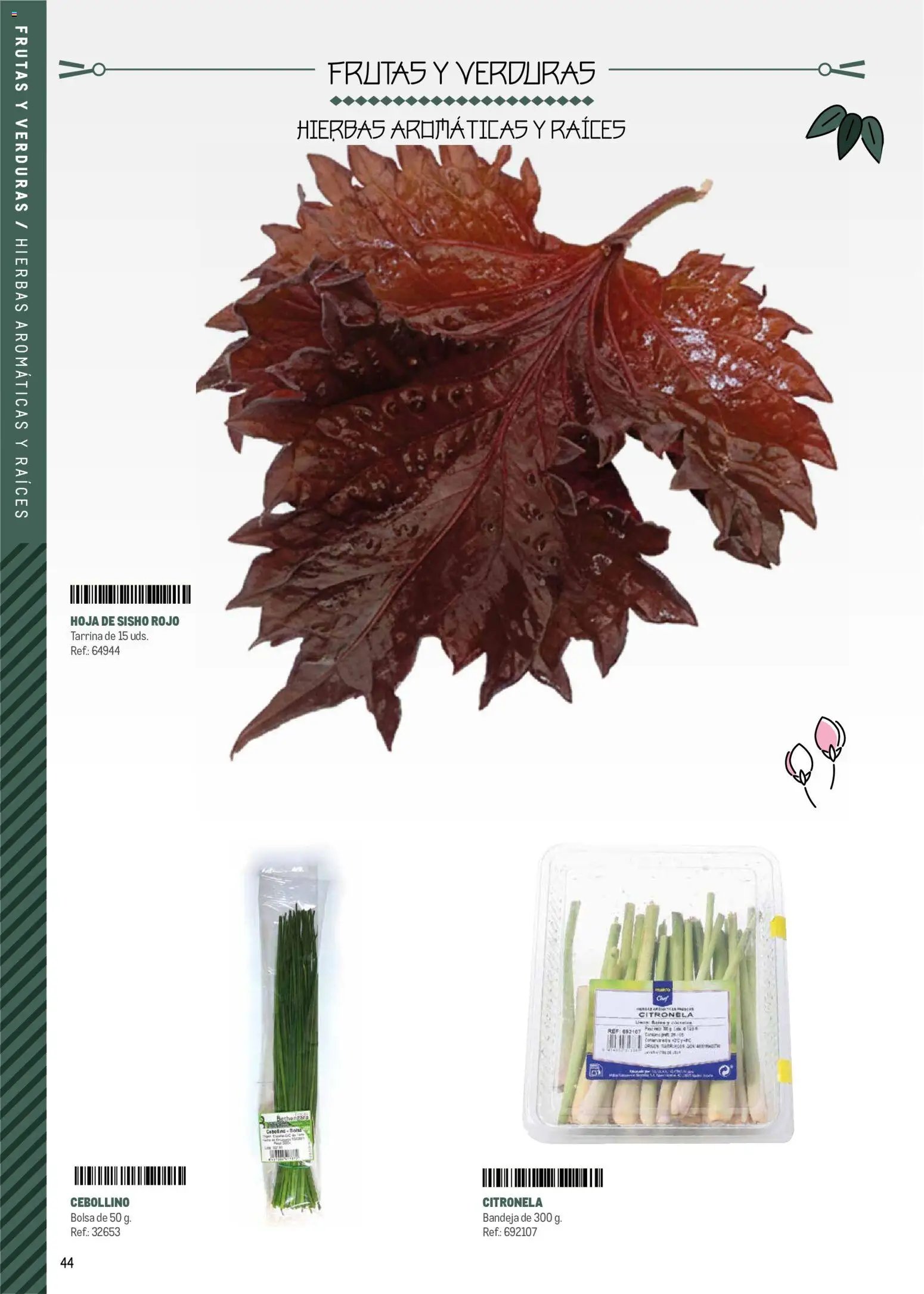 Makro Cocina Fusión Asiática Canarias