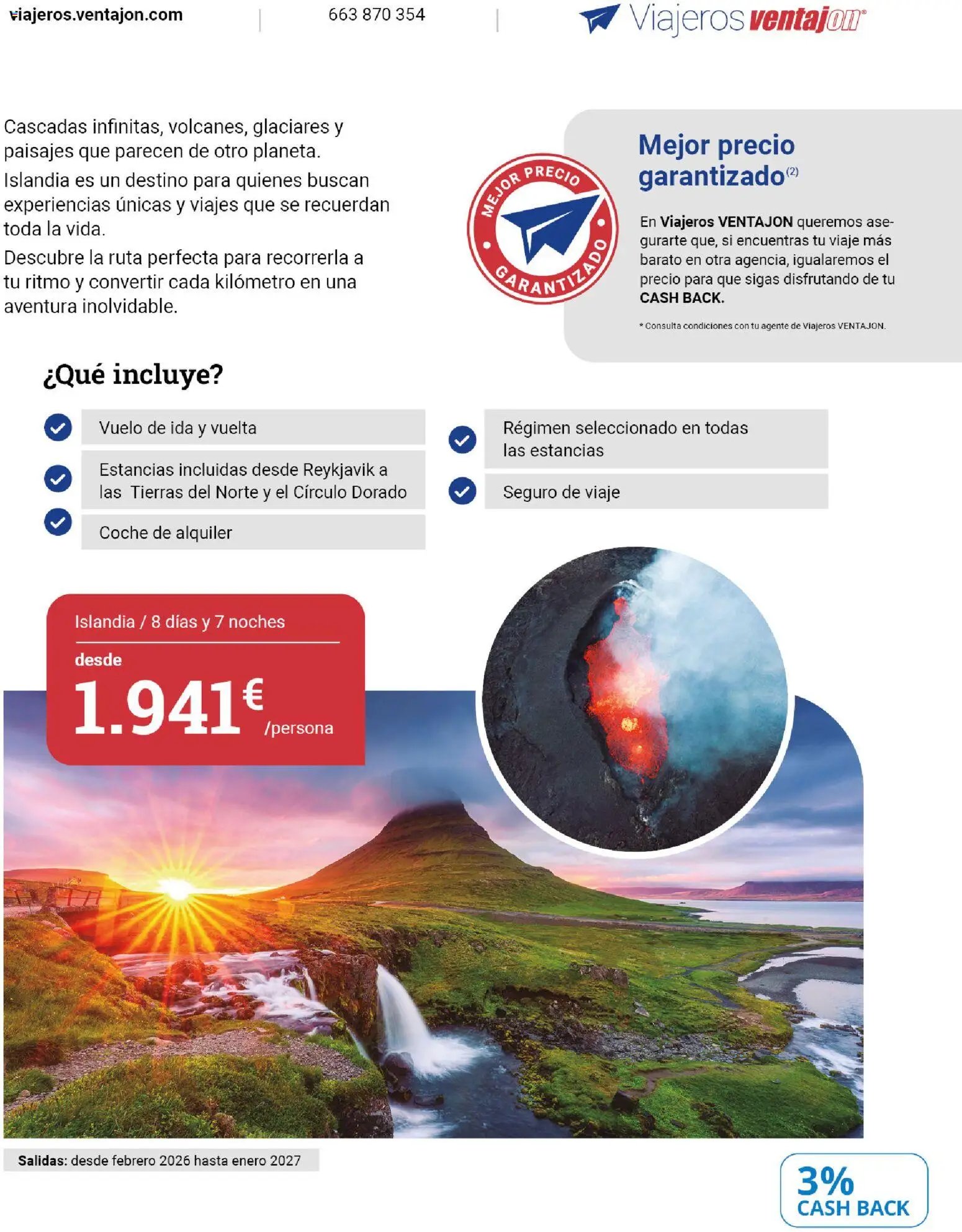 Catálogo IKEA Family