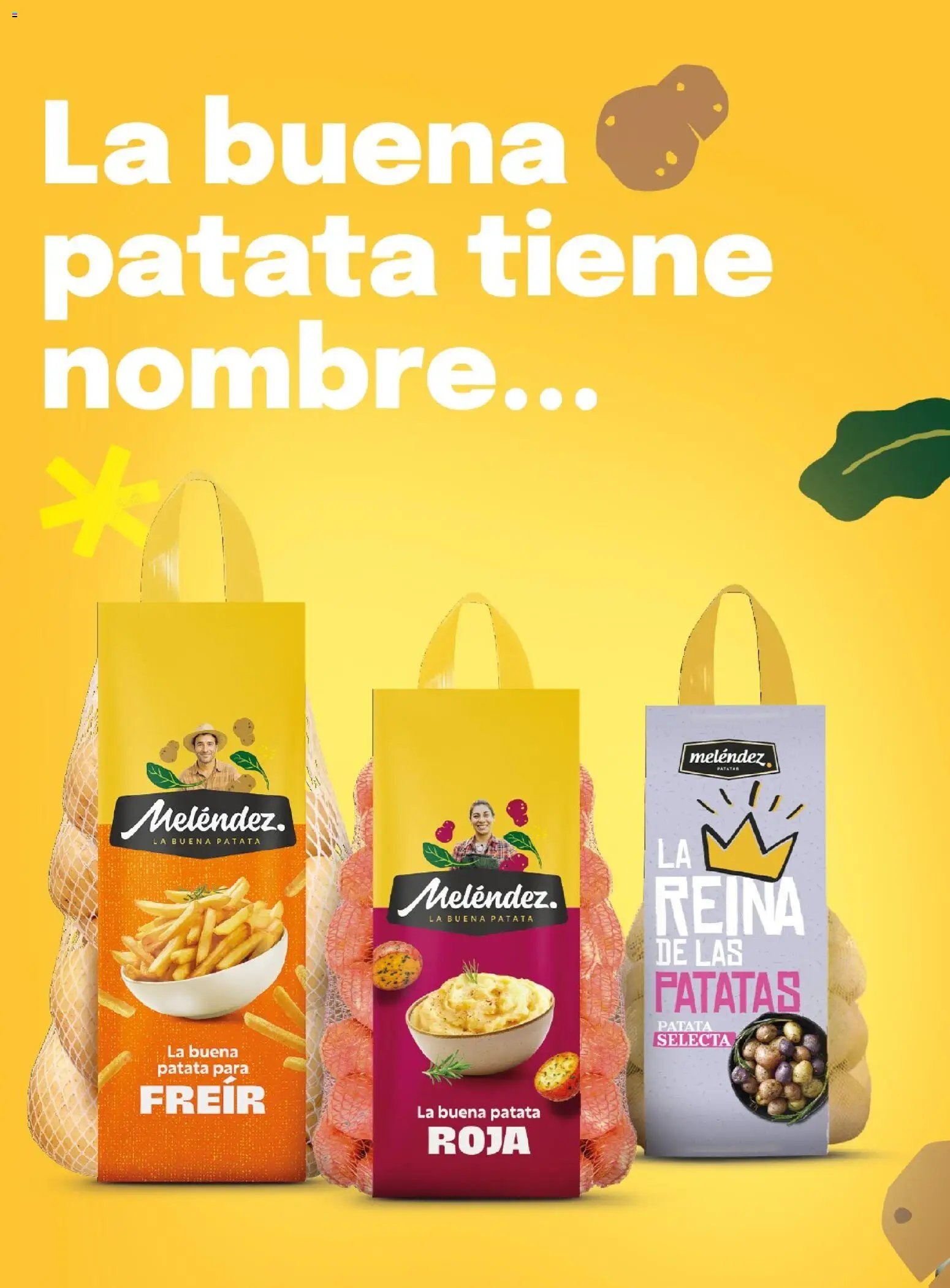 Costco catálogo