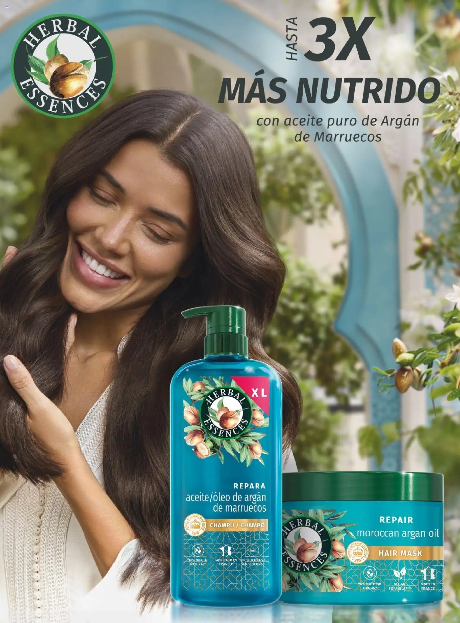 Costco catálogo