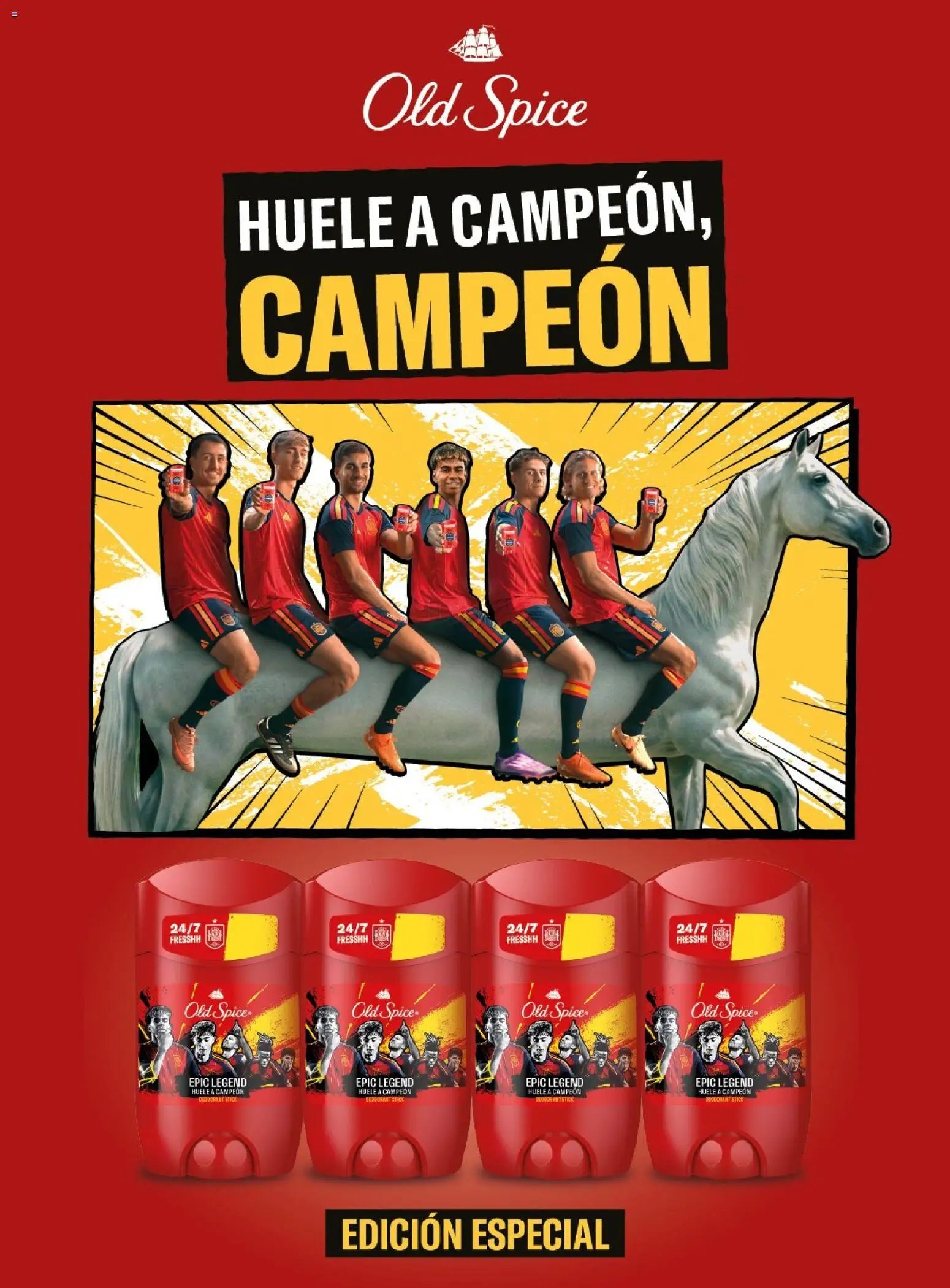 Costco catálogo