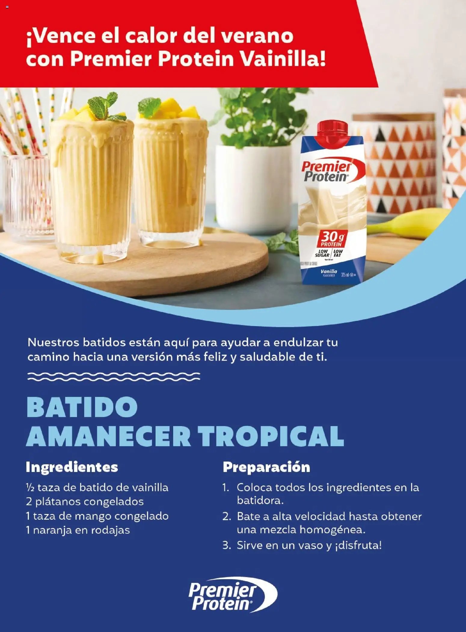 Costco catálogo