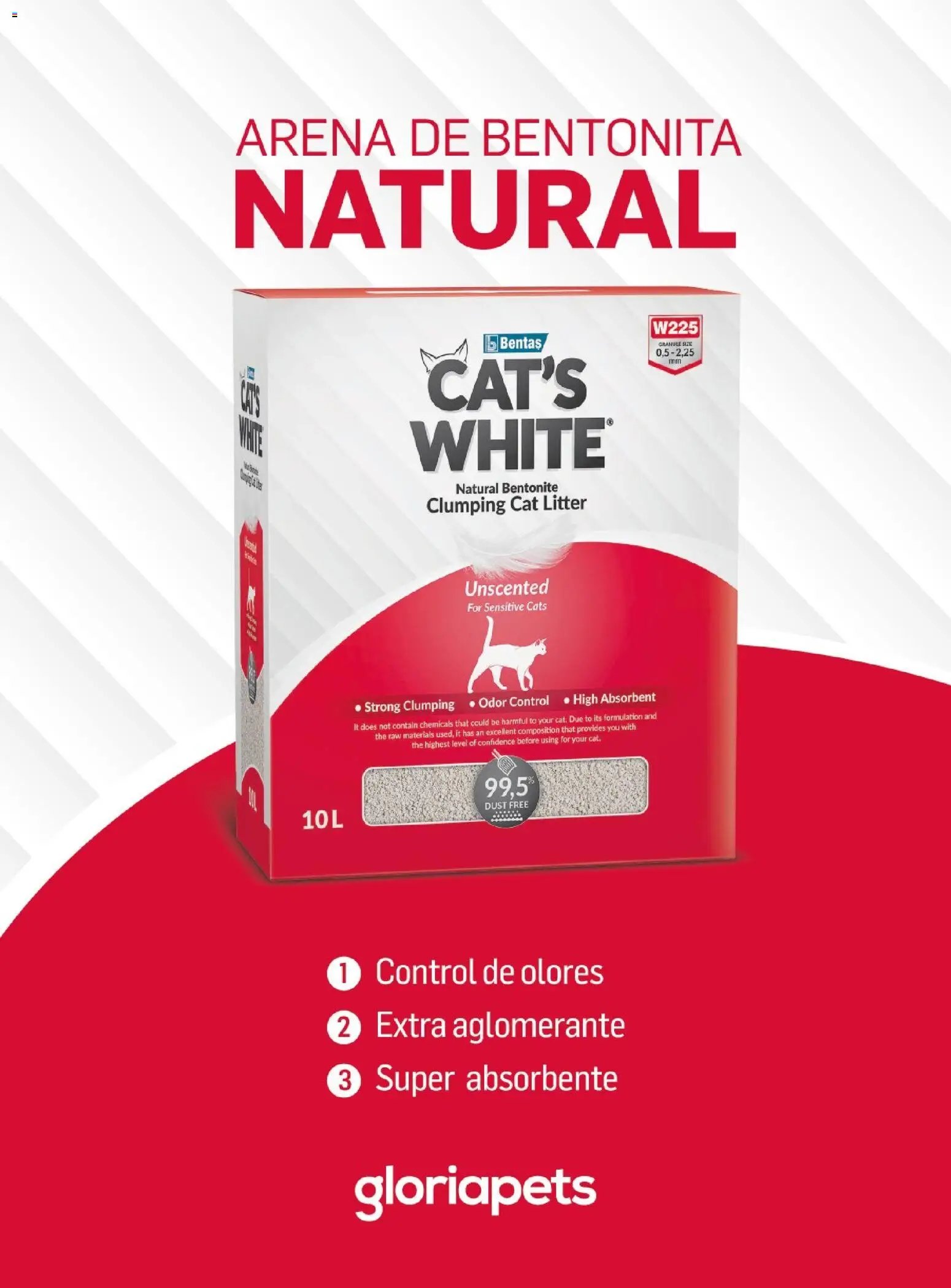 Costco catálogo