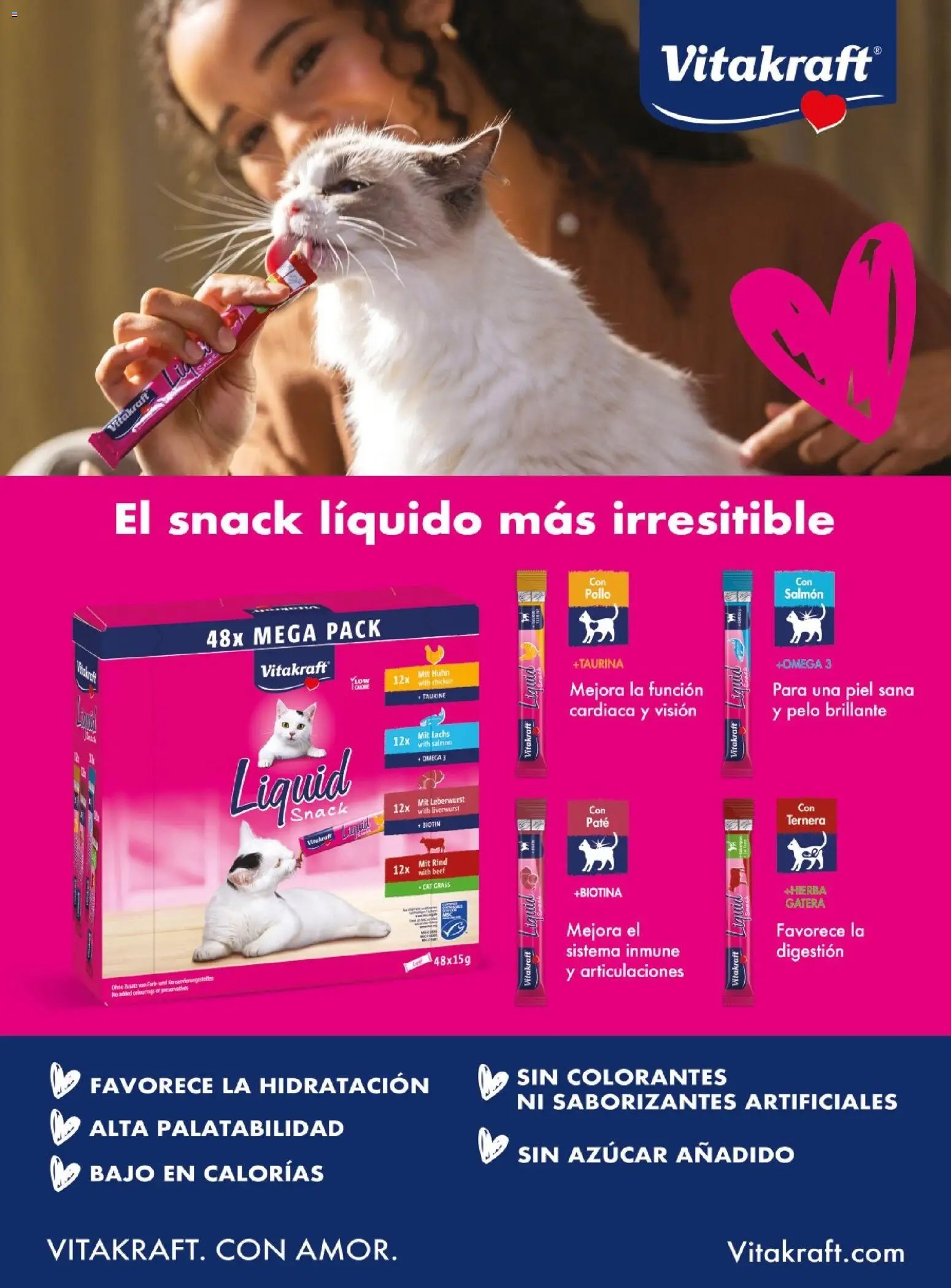 Costco catálogo