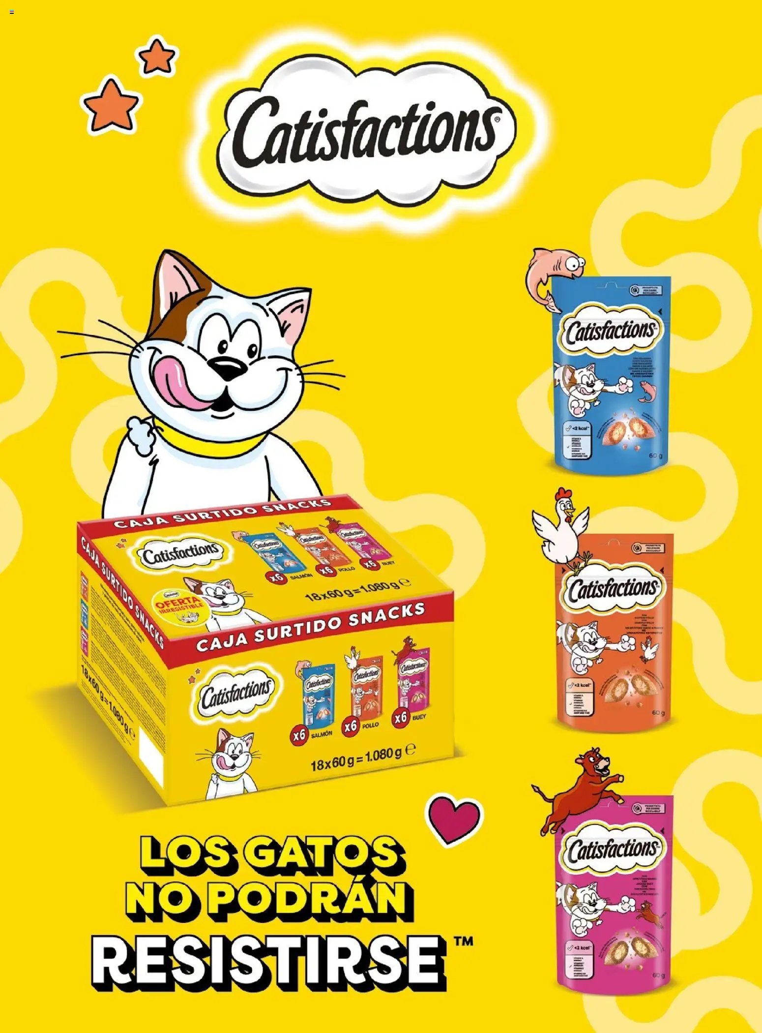 Costco catálogo