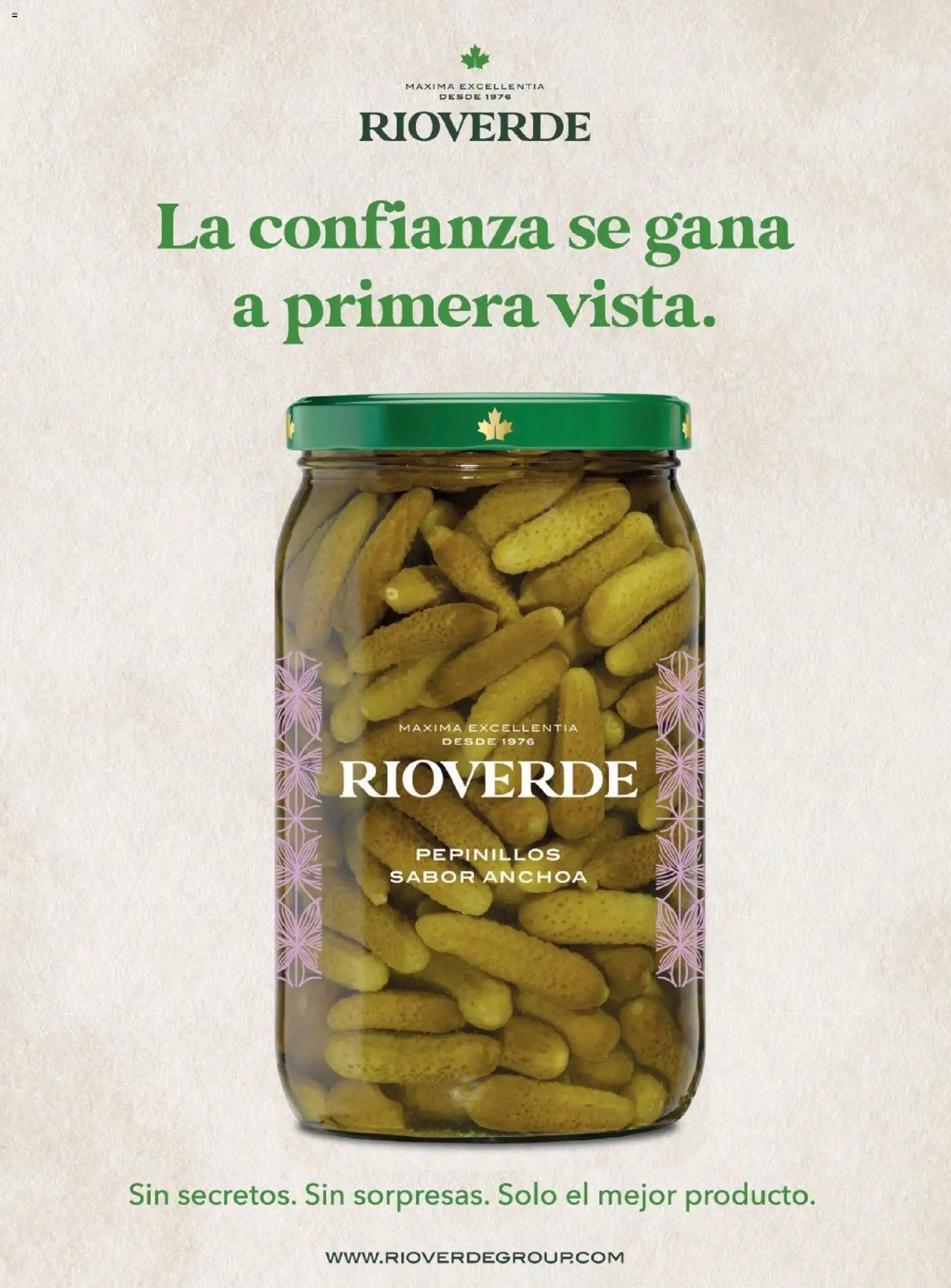 Costco catálogo