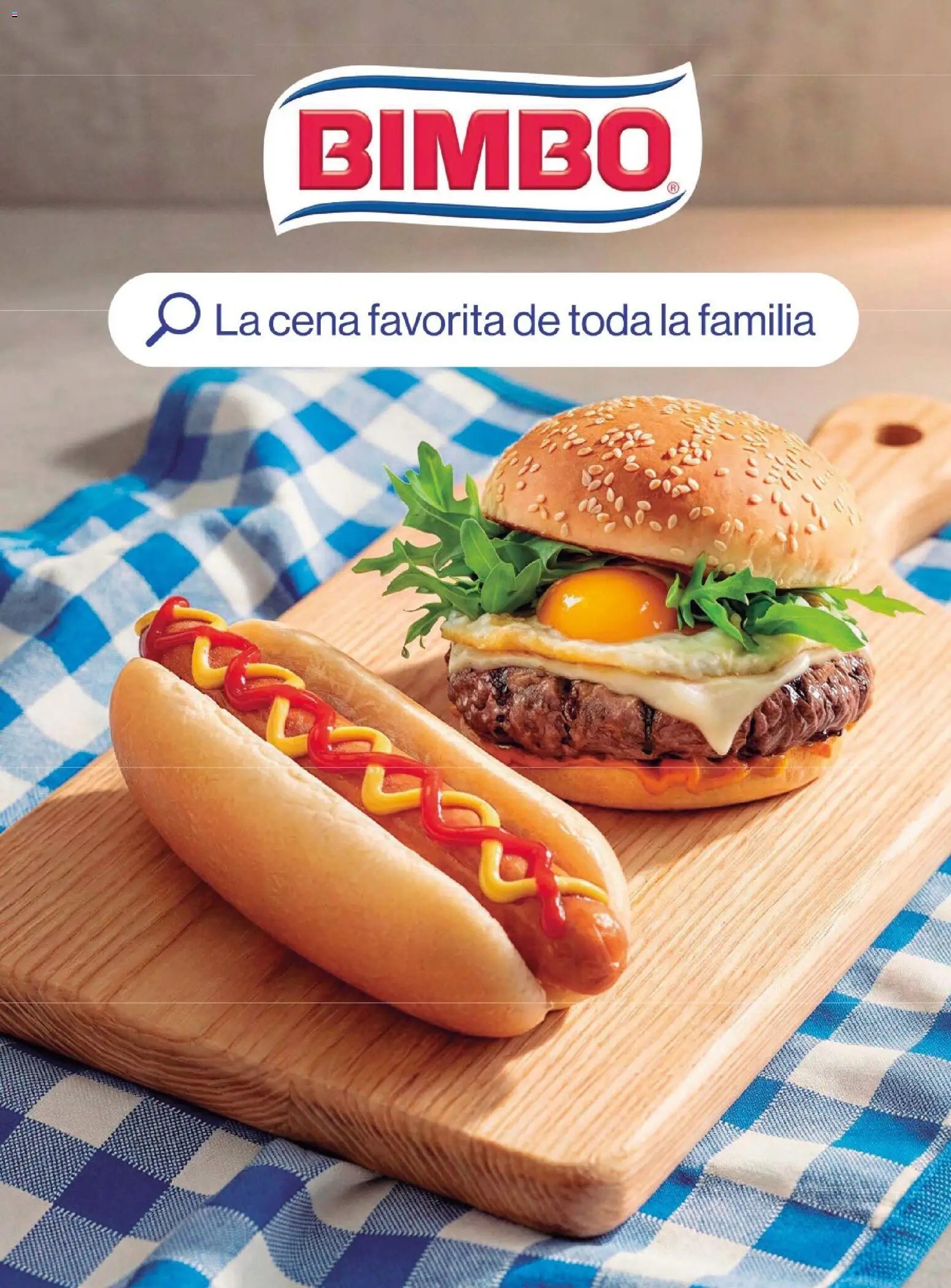 Costco catálogo