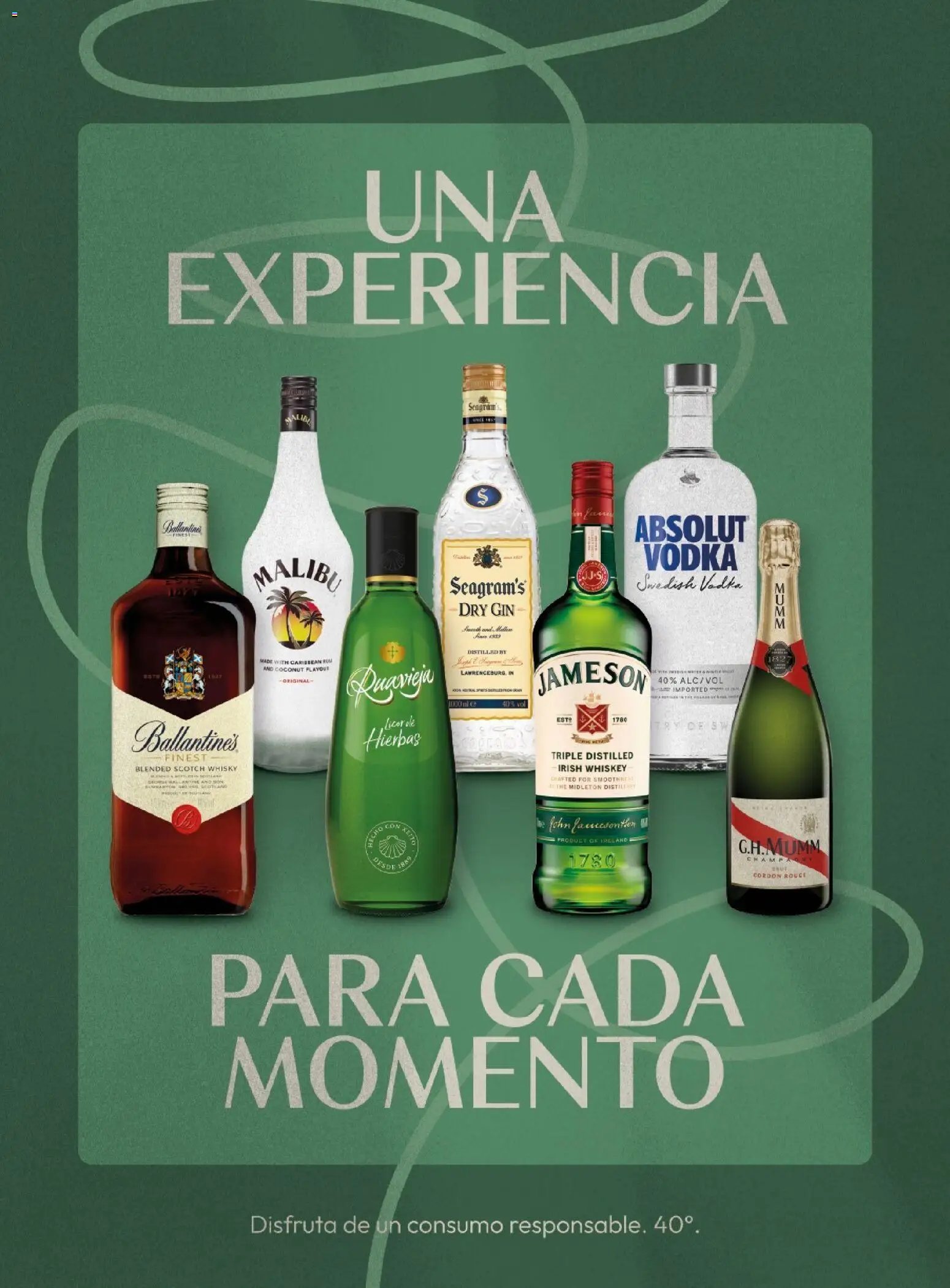 Costco catálogo