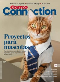 Costco catálogo