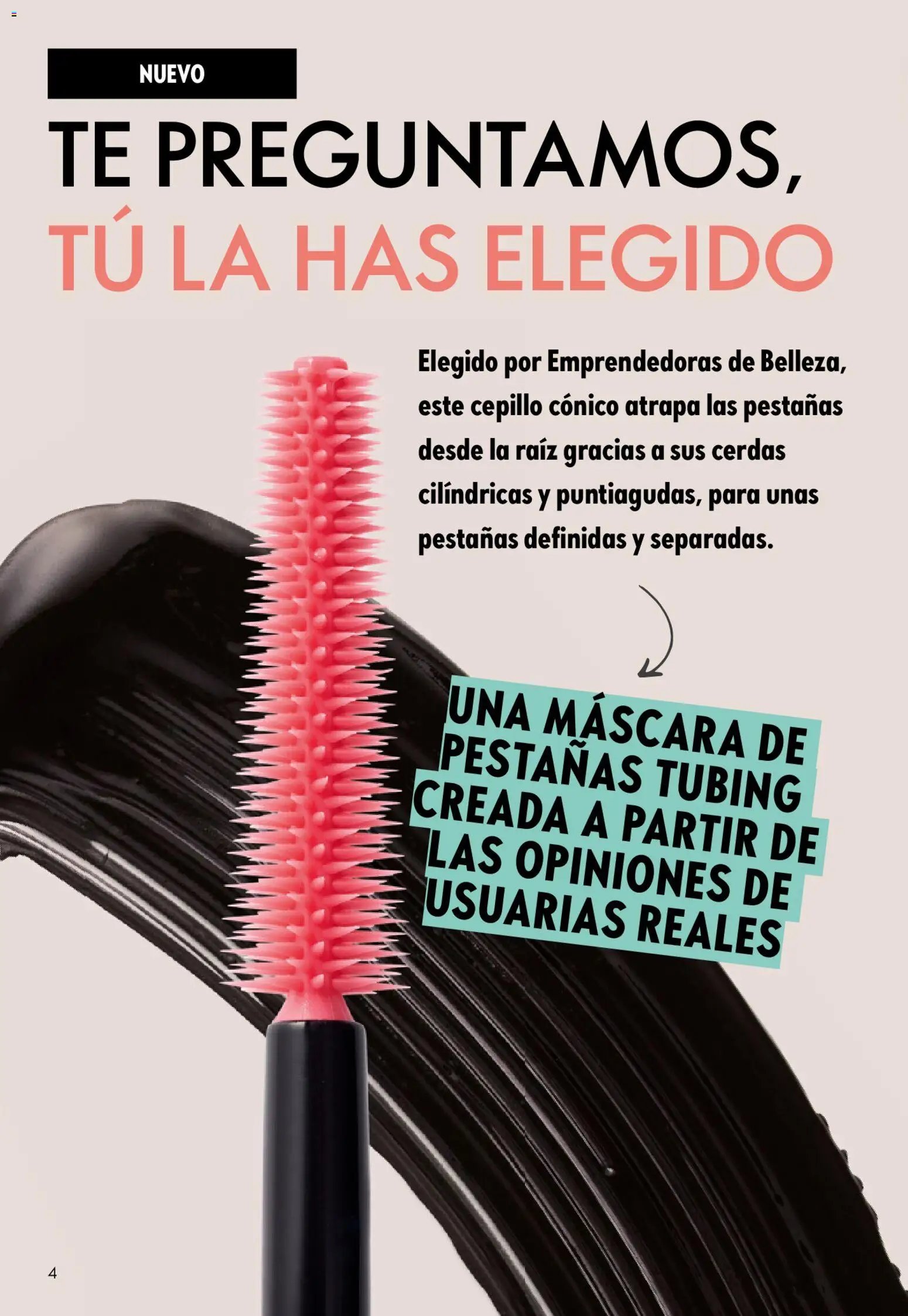 Oriflame - Catálogo Campaña 13