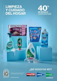 El Corte Inglés ofertas