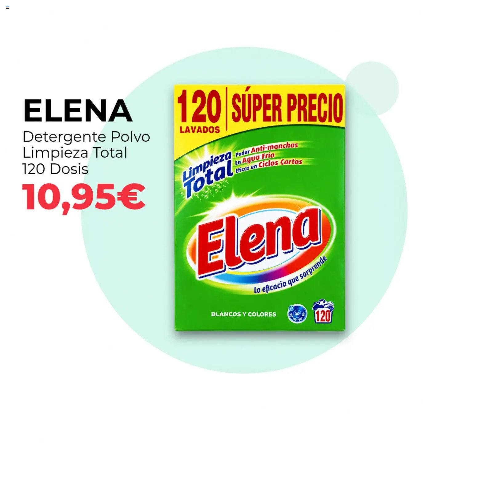 PrimaPrix folleto