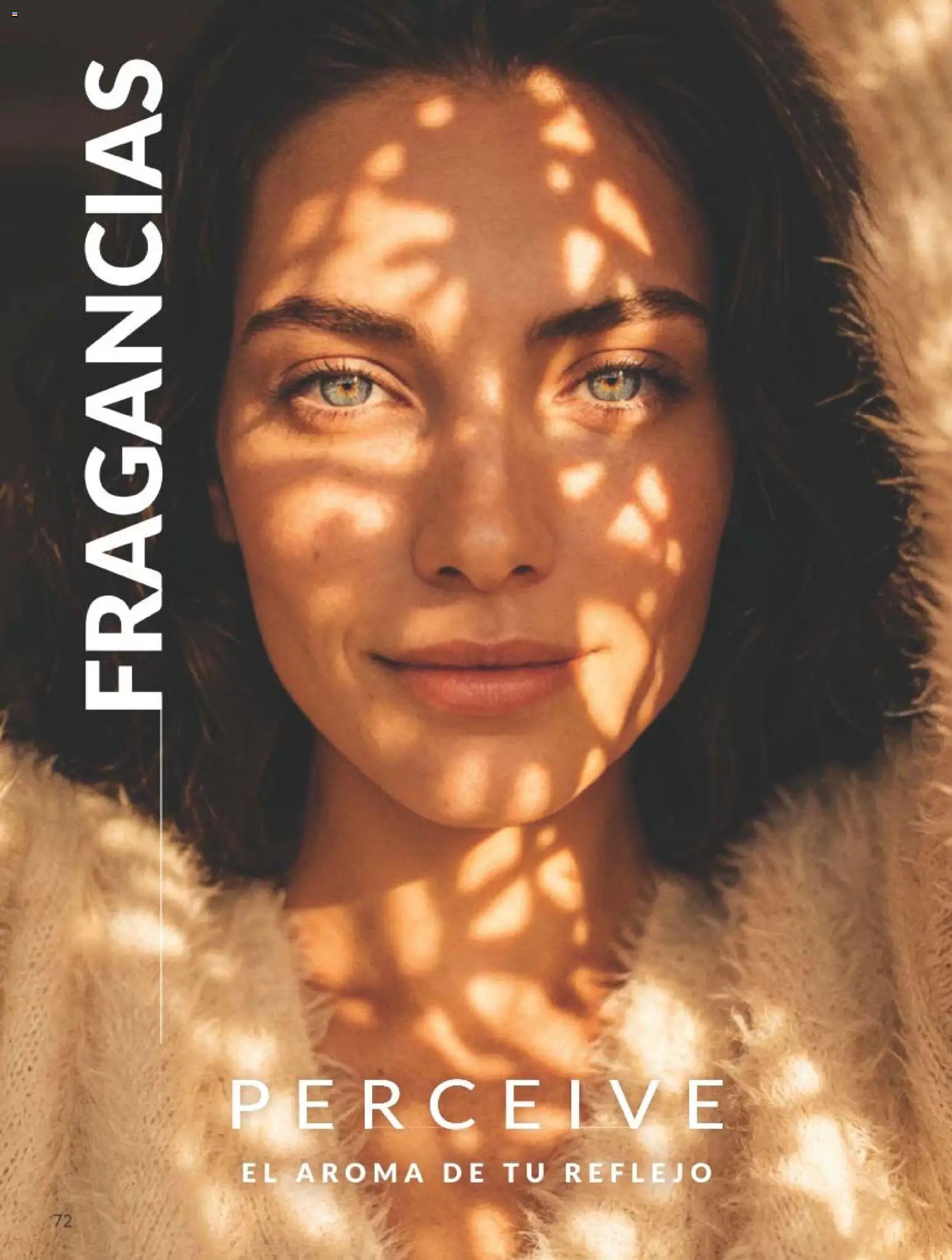 Catálogo AVON campaña 9