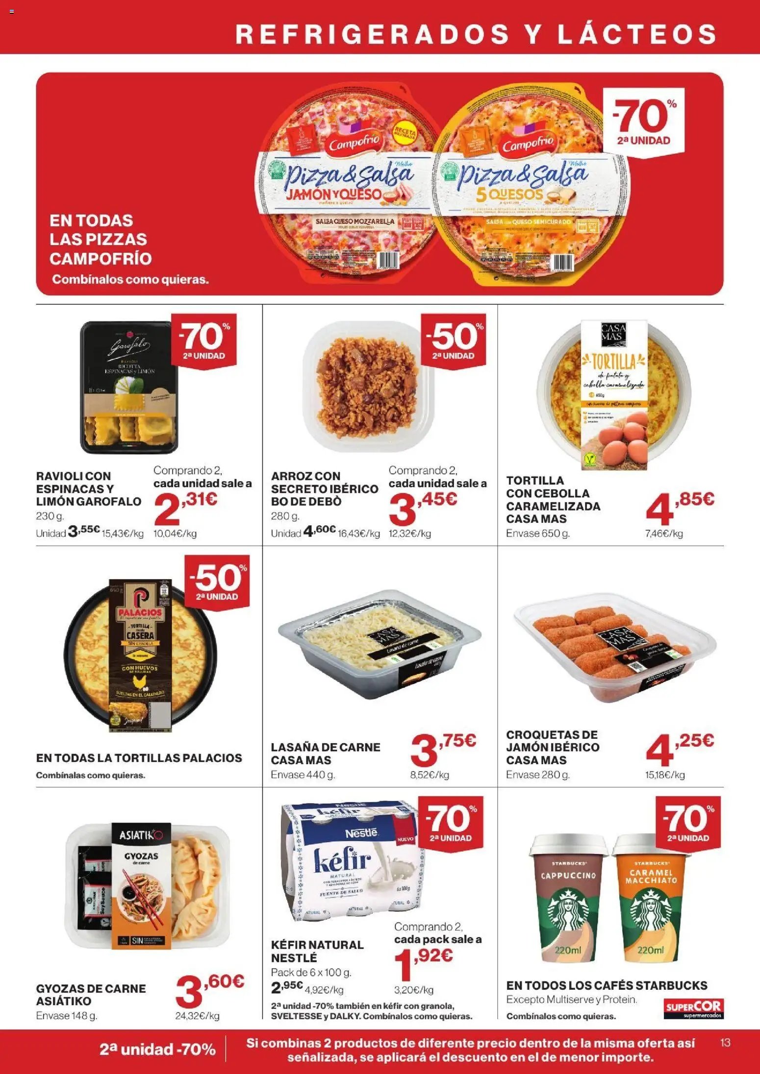 Supercor Canarias