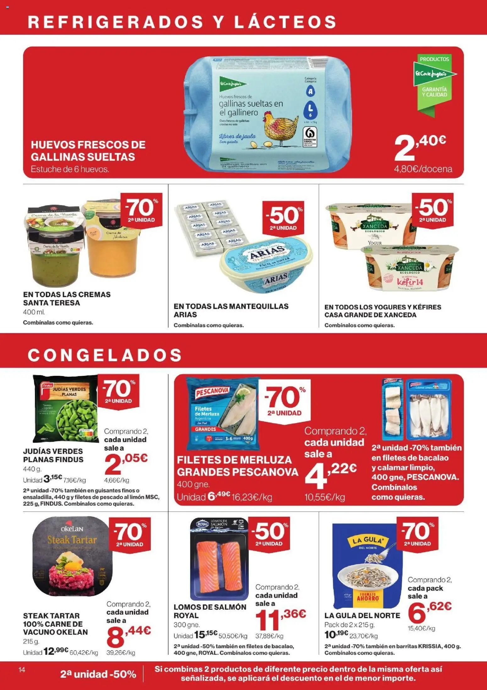 Supercor Canarias