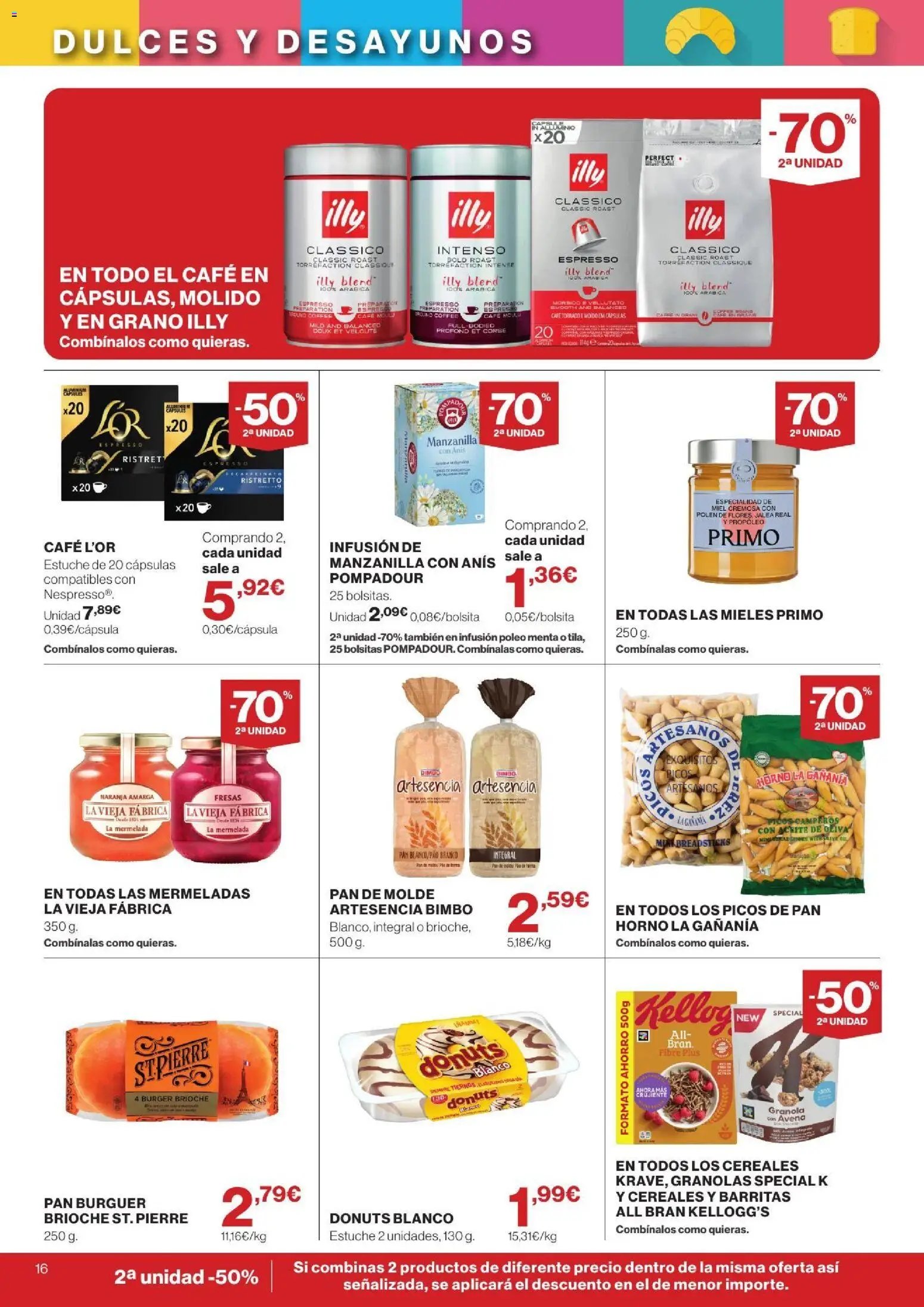 Supercor Canarias
