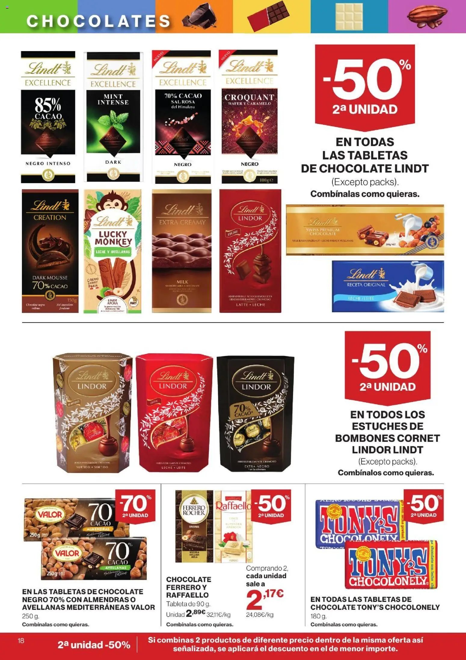 Supercor Canarias